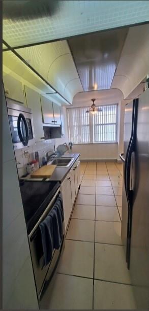 image Winston Towers13