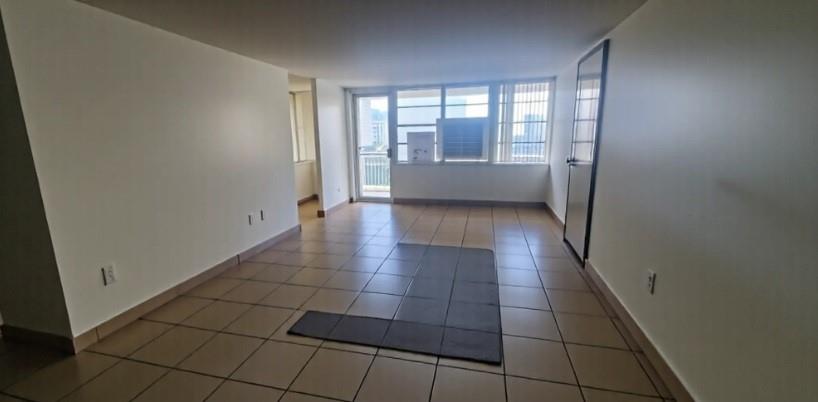 image Winston Towers2