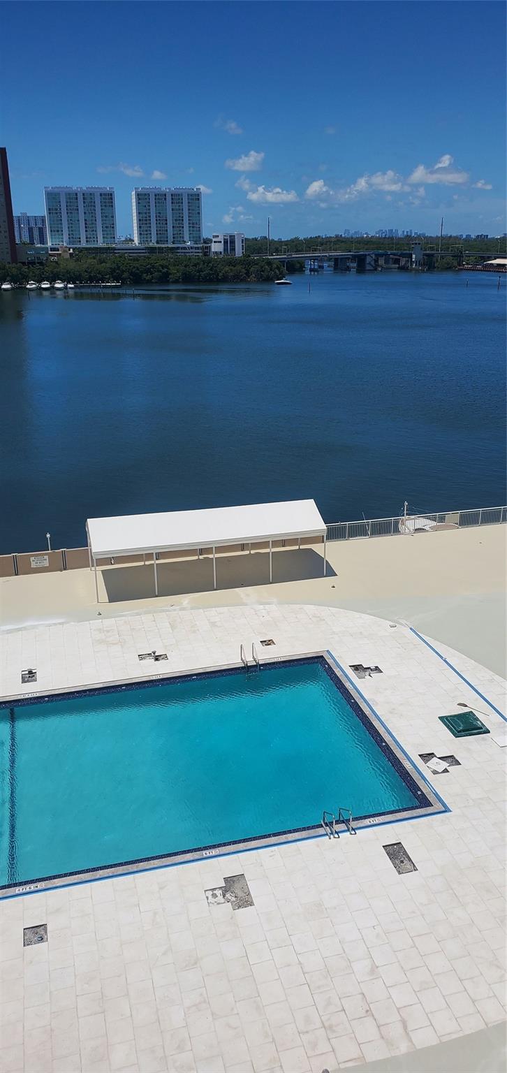 image Winston Towers3