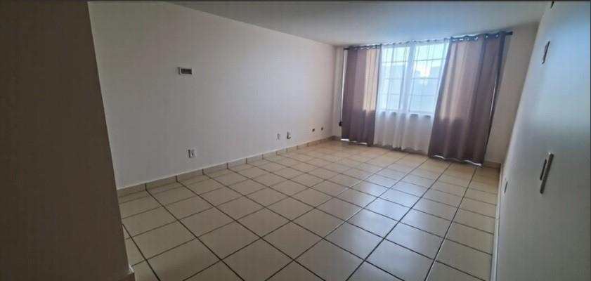 image Winston Towers4