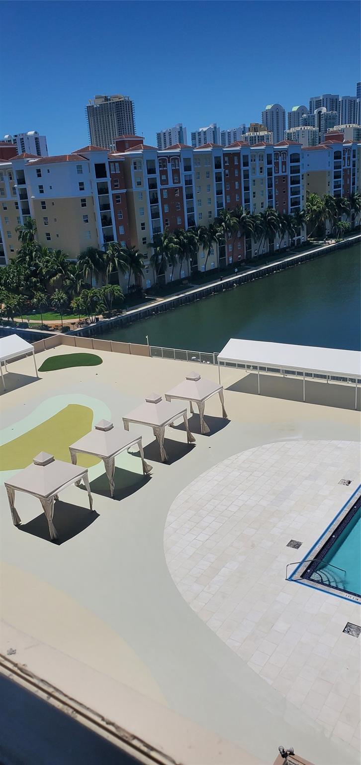 image Winston Towers7