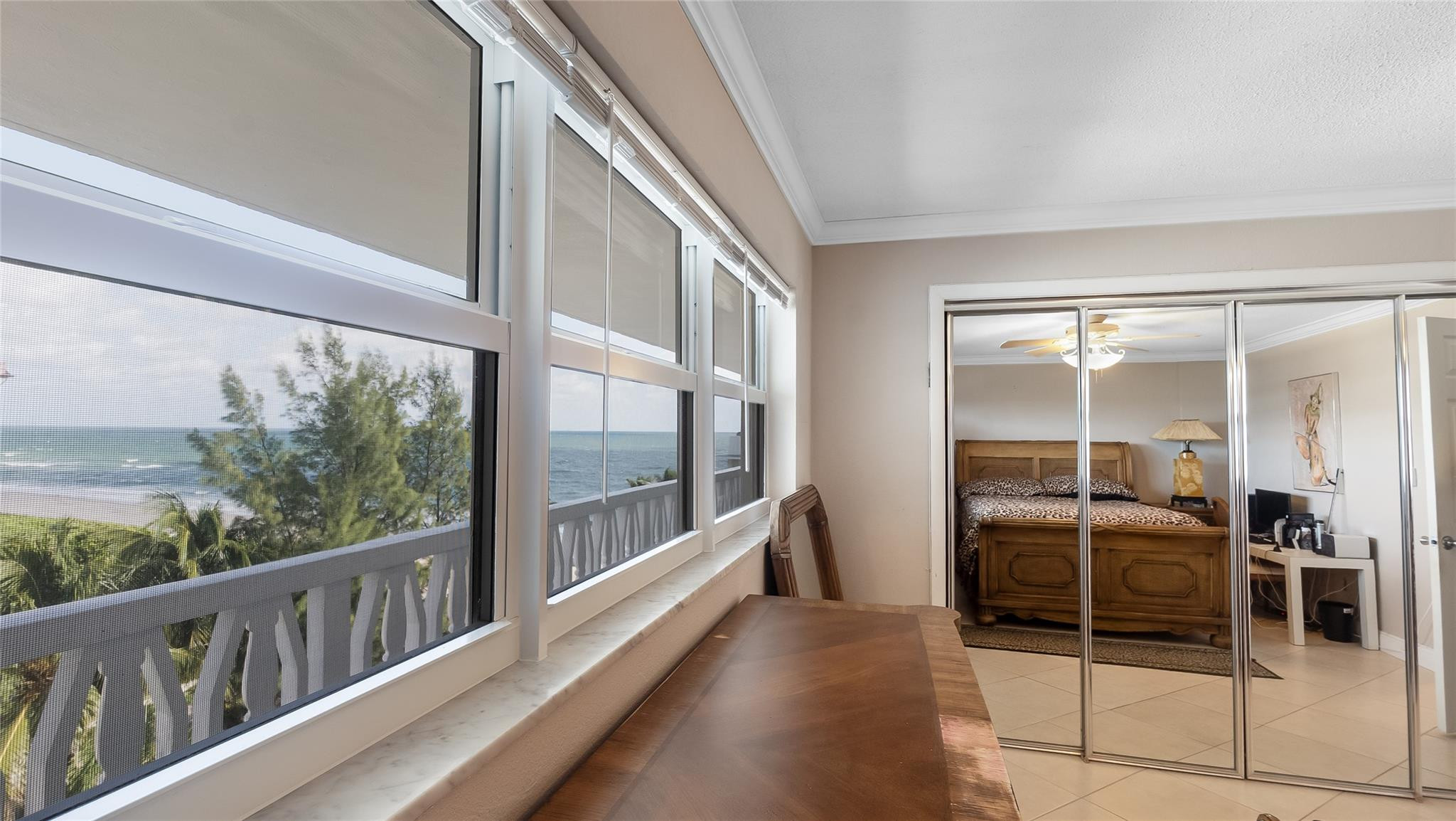 1169 Hillsboro Mile #717 Hillsboro Beach, FL 33062