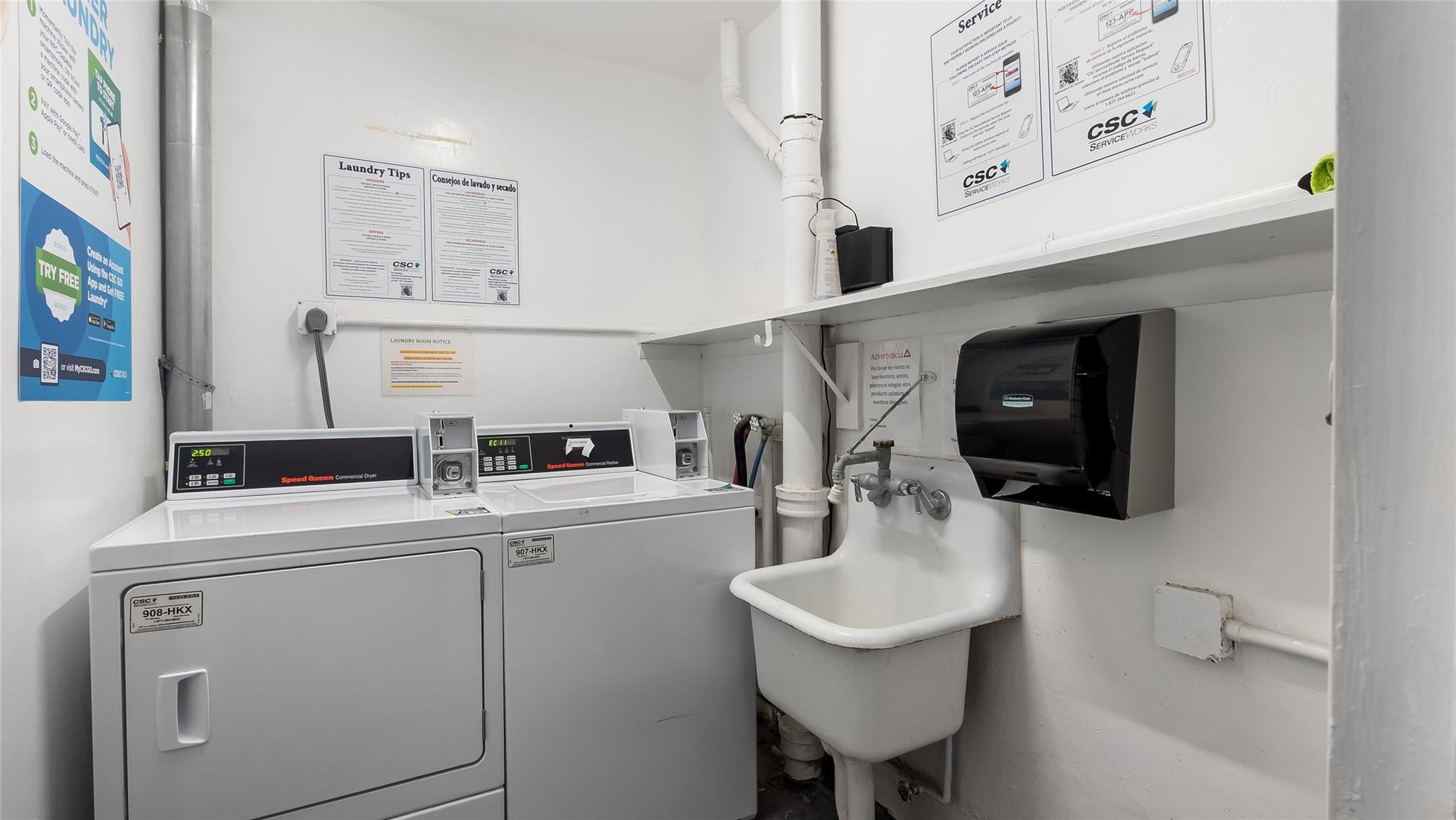 1169 Hillsboro Mile #717 Hillsboro Beach, FL 33062