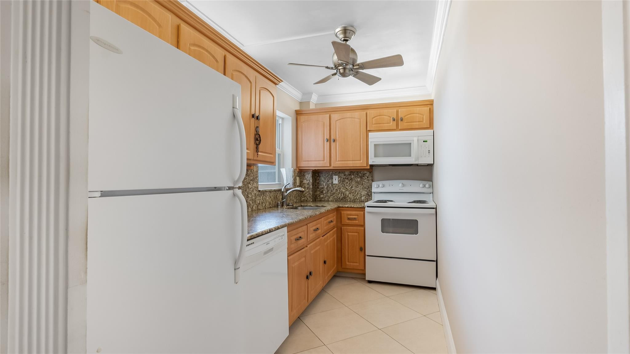 1169 Hillsboro Mile #717 Hillsboro Beach, FL 33062
