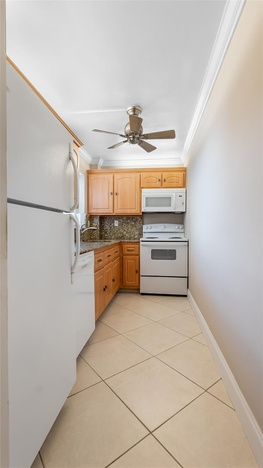 1169 Hillsboro Mile #717 Hillsboro Beach, FL 33062