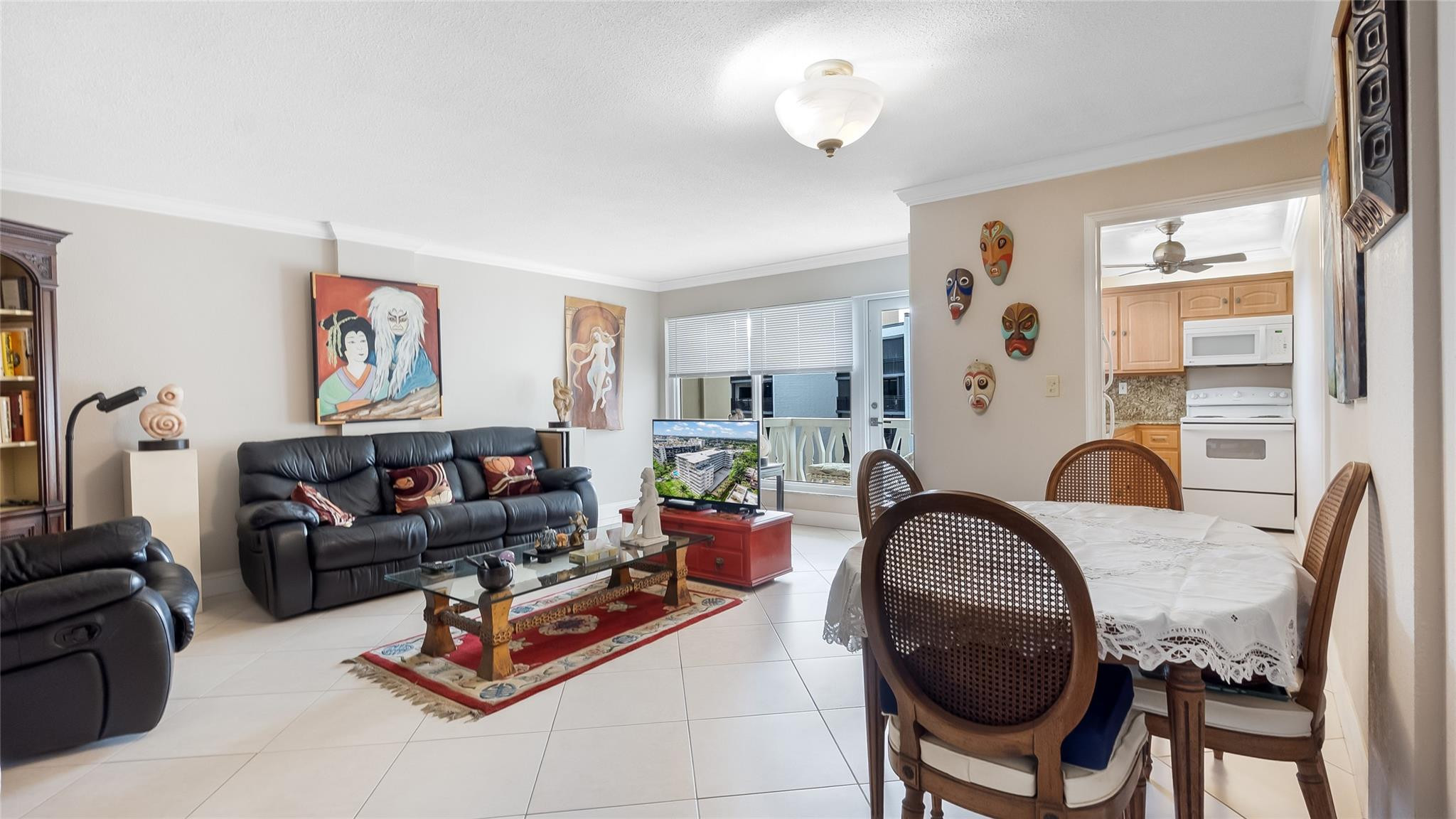 1169 Hillsboro Mile #717 Hillsboro Beach, FL 33062