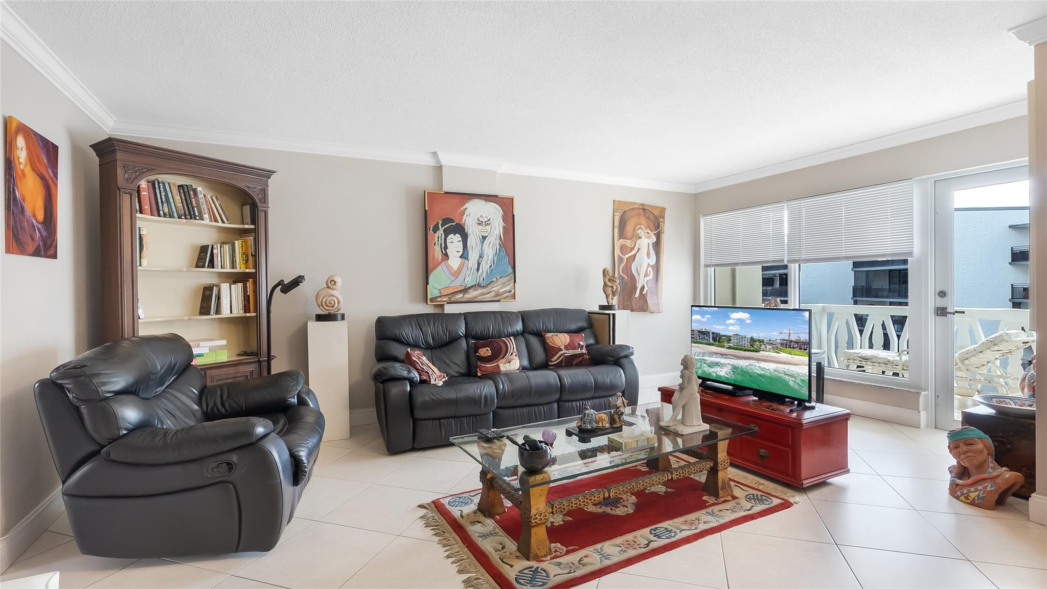 1169 Hillsboro Mile #717 Hillsboro Beach, FL 33062