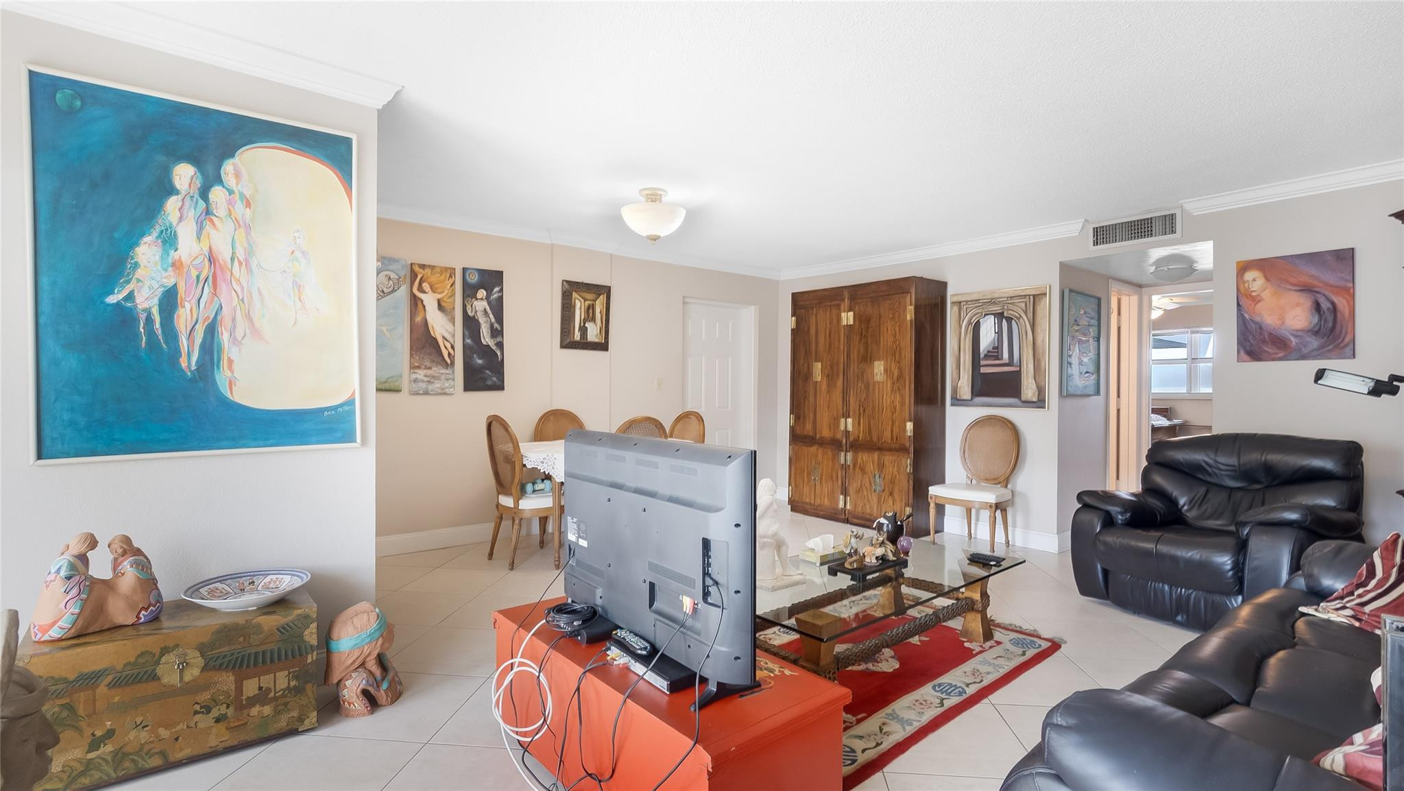 1169 Hillsboro Mile #717 Hillsboro Beach, FL 33062