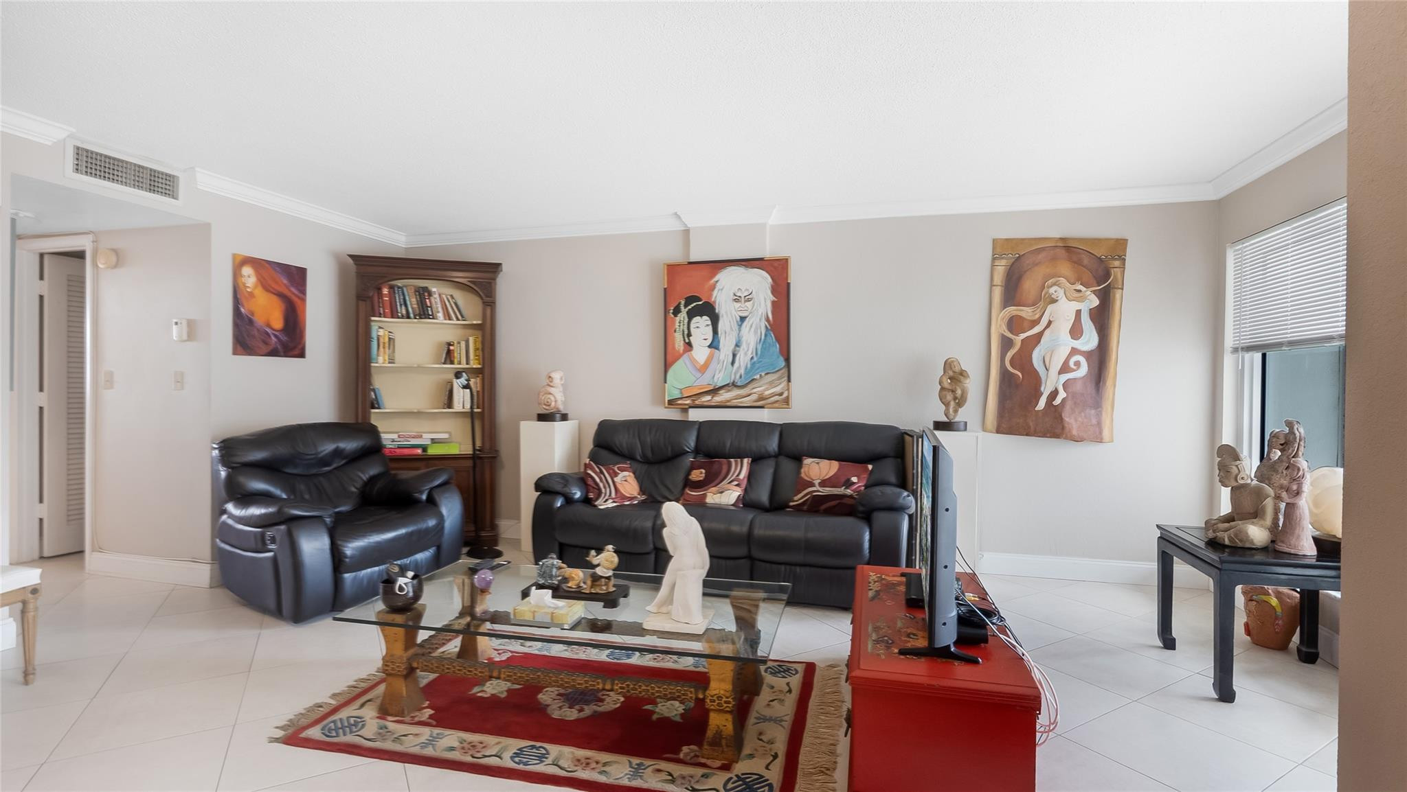 1169 Hillsboro Mile #717 Hillsboro Beach, FL 33062