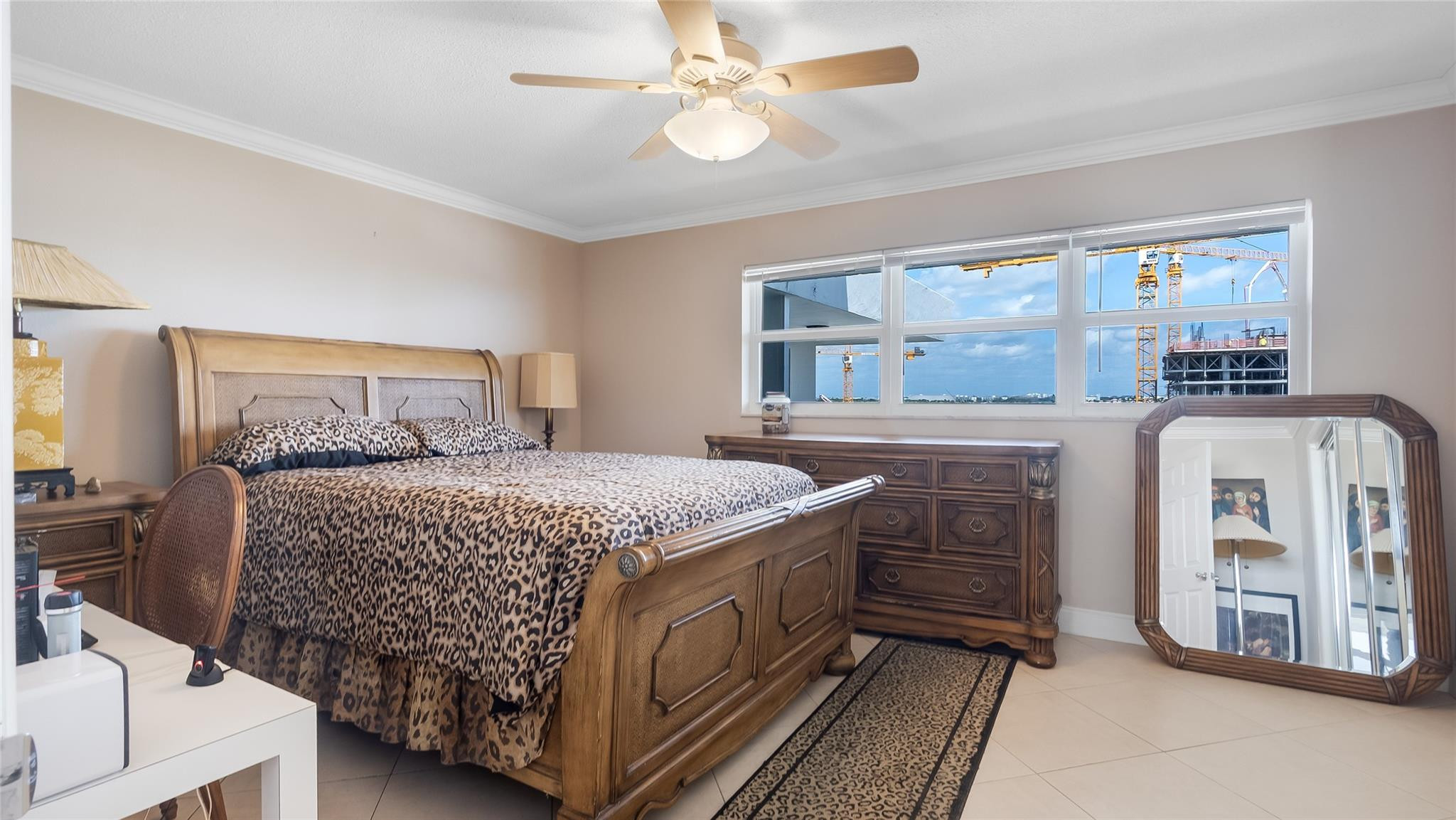 1169 Hillsboro Mile #717 Hillsboro Beach, FL 33062