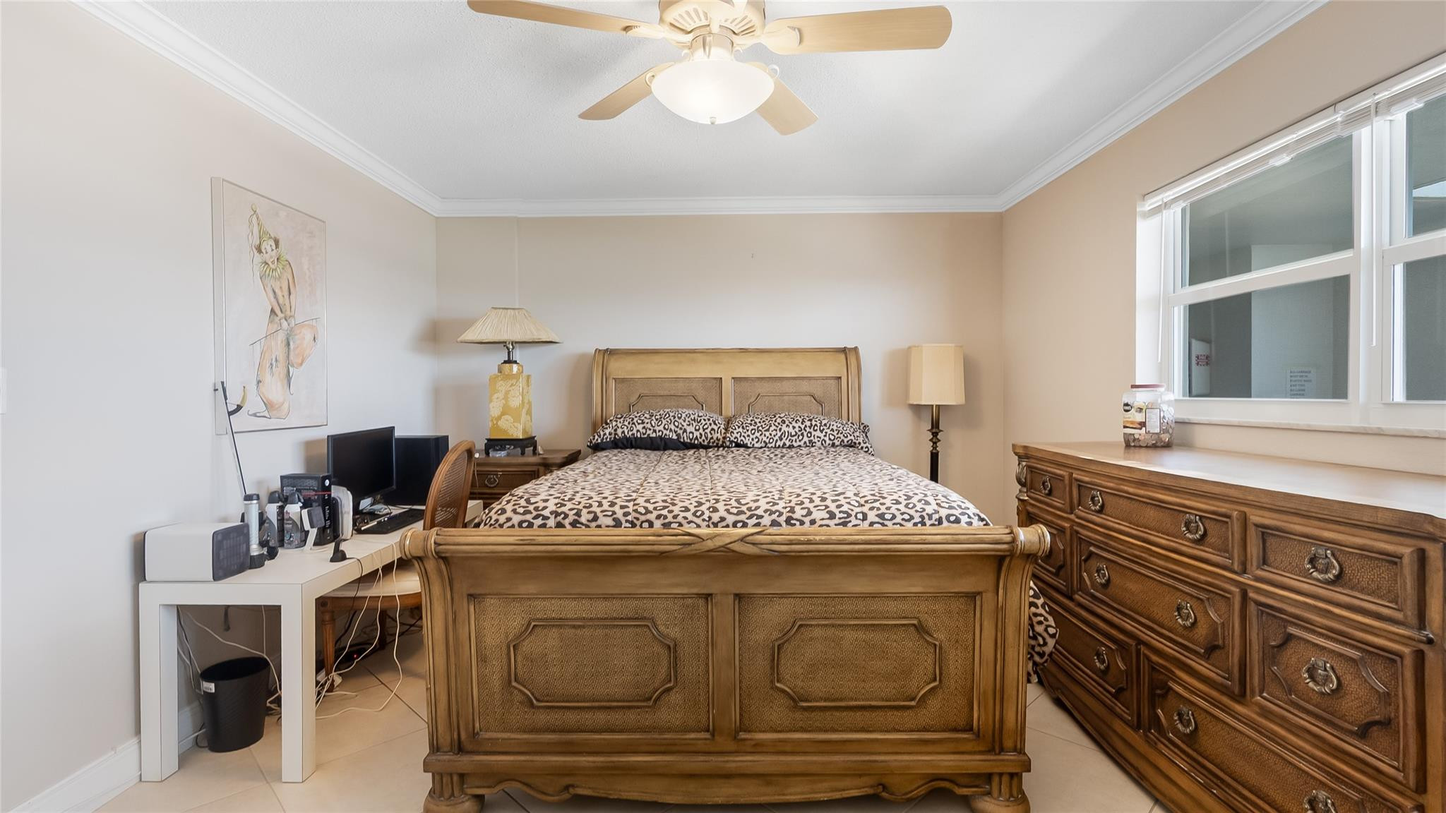 1169 Hillsboro Mile #717 Hillsboro Beach, FL 33062