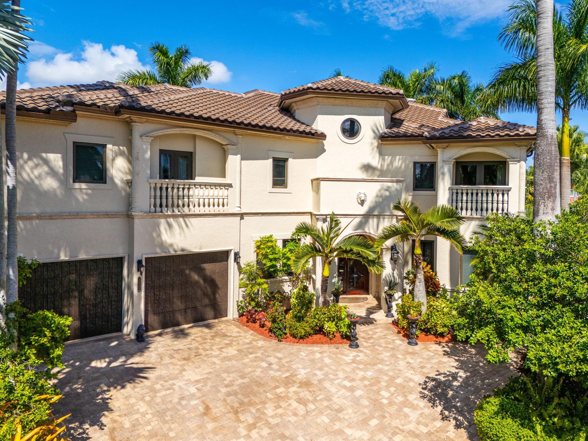 3005 NE 19th St Fort Lauderdale, FL 33305