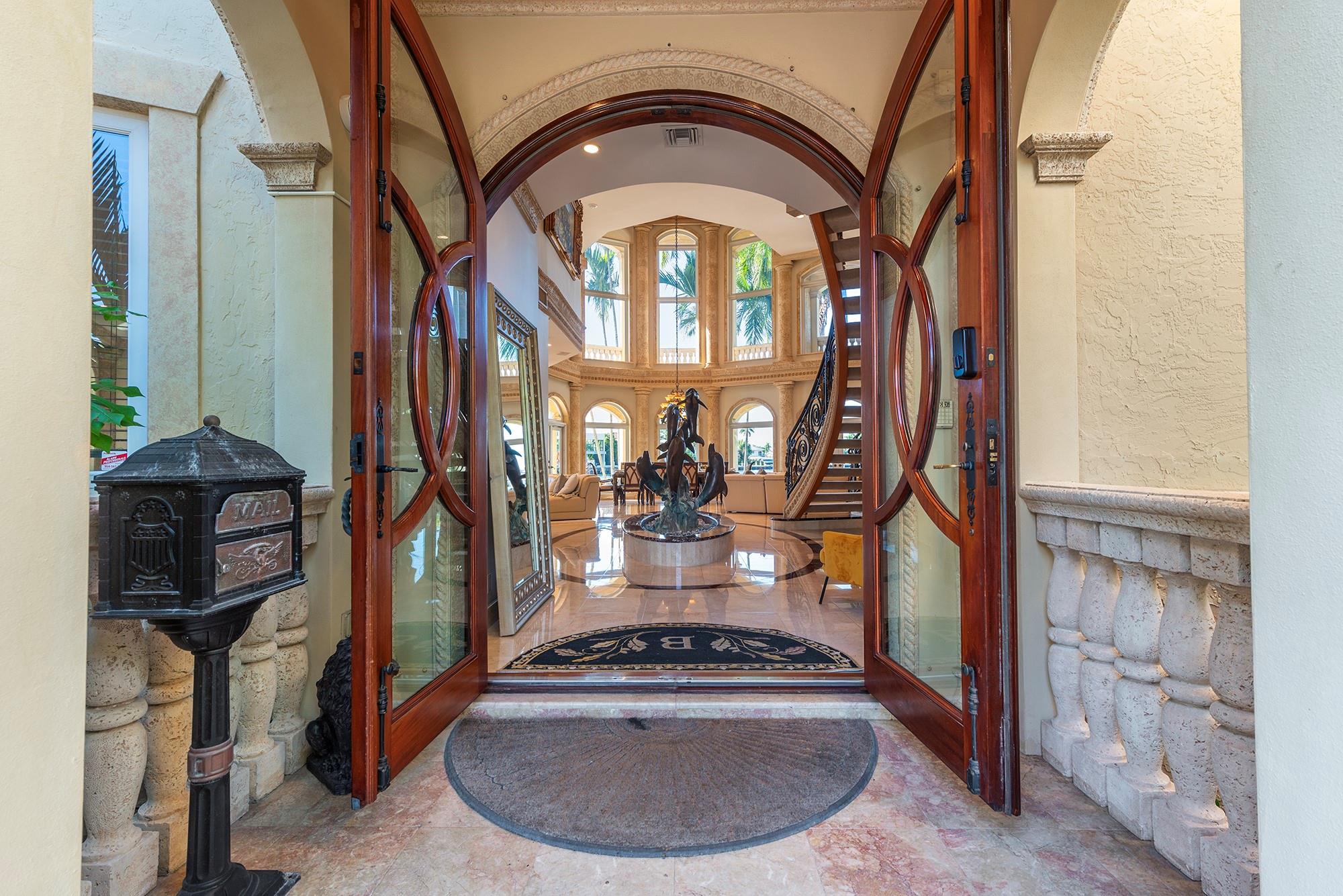 3005 NE 19th St Fort Lauderdale, FL 33305