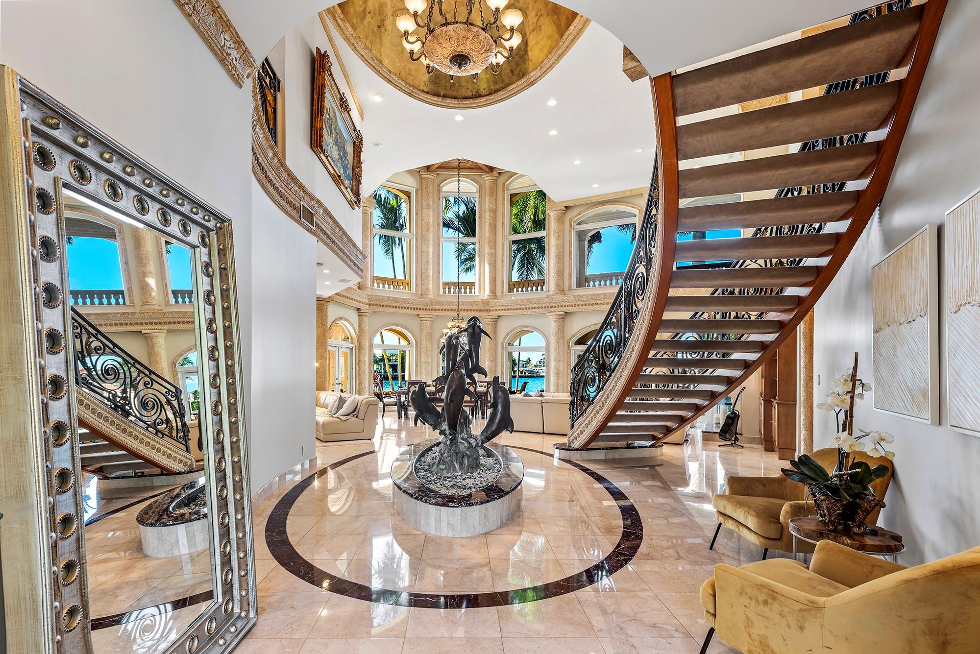 3005 NE 19th St Fort Lauderdale, FL 33305