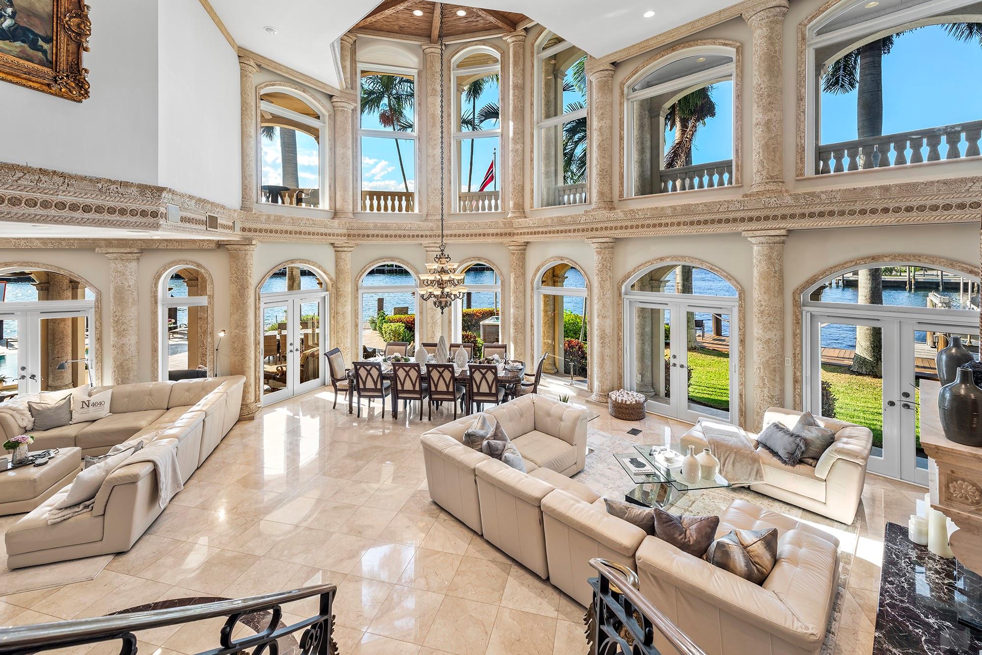 3005 NE 19th St Fort Lauderdale, FL 33305