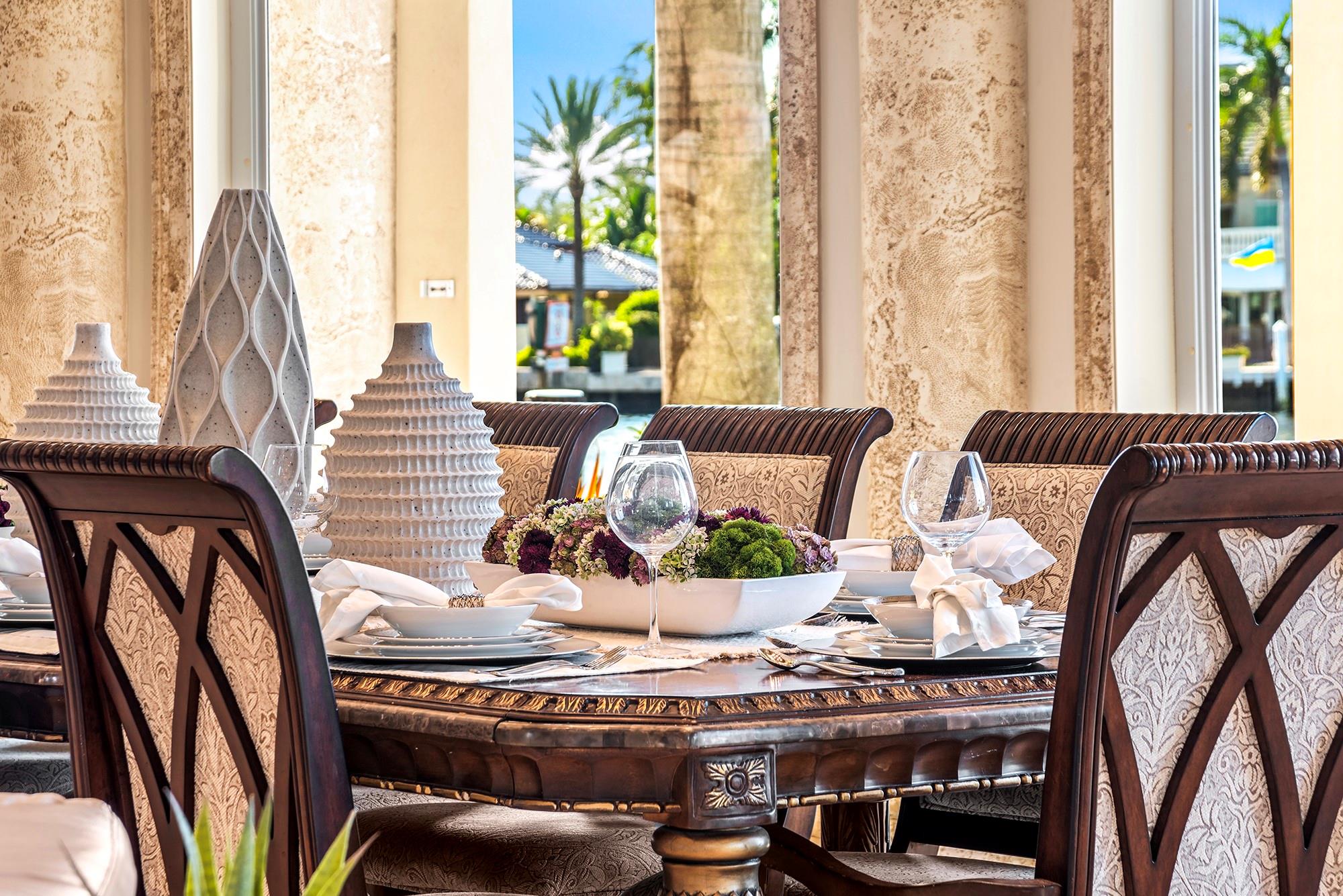 3005 NE 19th St Fort Lauderdale, FL 33305