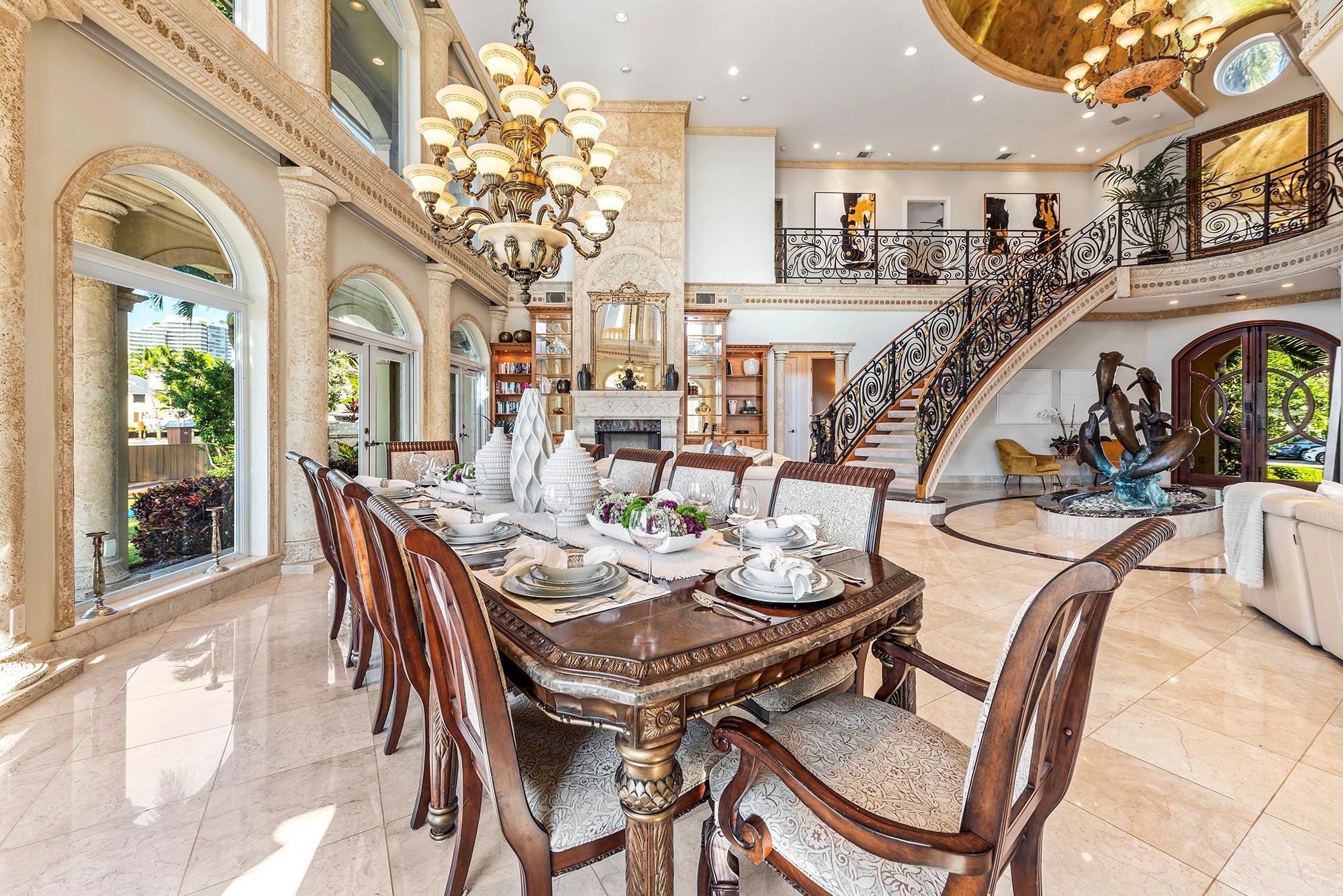 3005 NE 19th St Fort Lauderdale, FL 33305