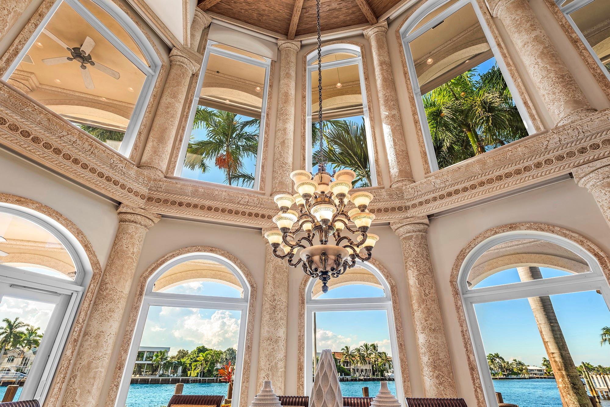 3005 NE 19th St Fort Lauderdale, FL 33305