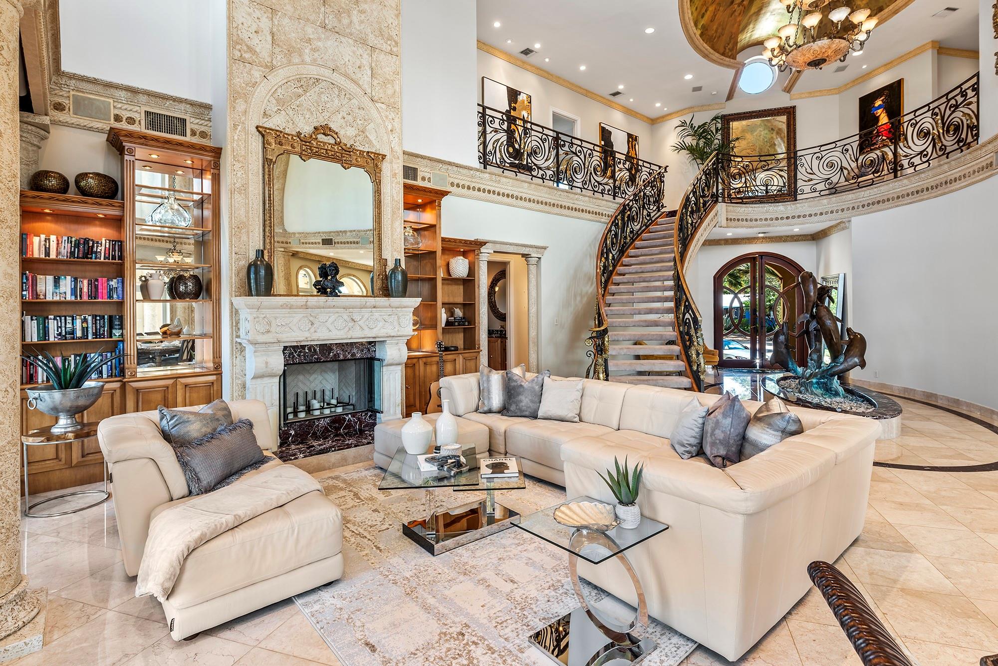 3005 NE 19th St Fort Lauderdale, FL 33305