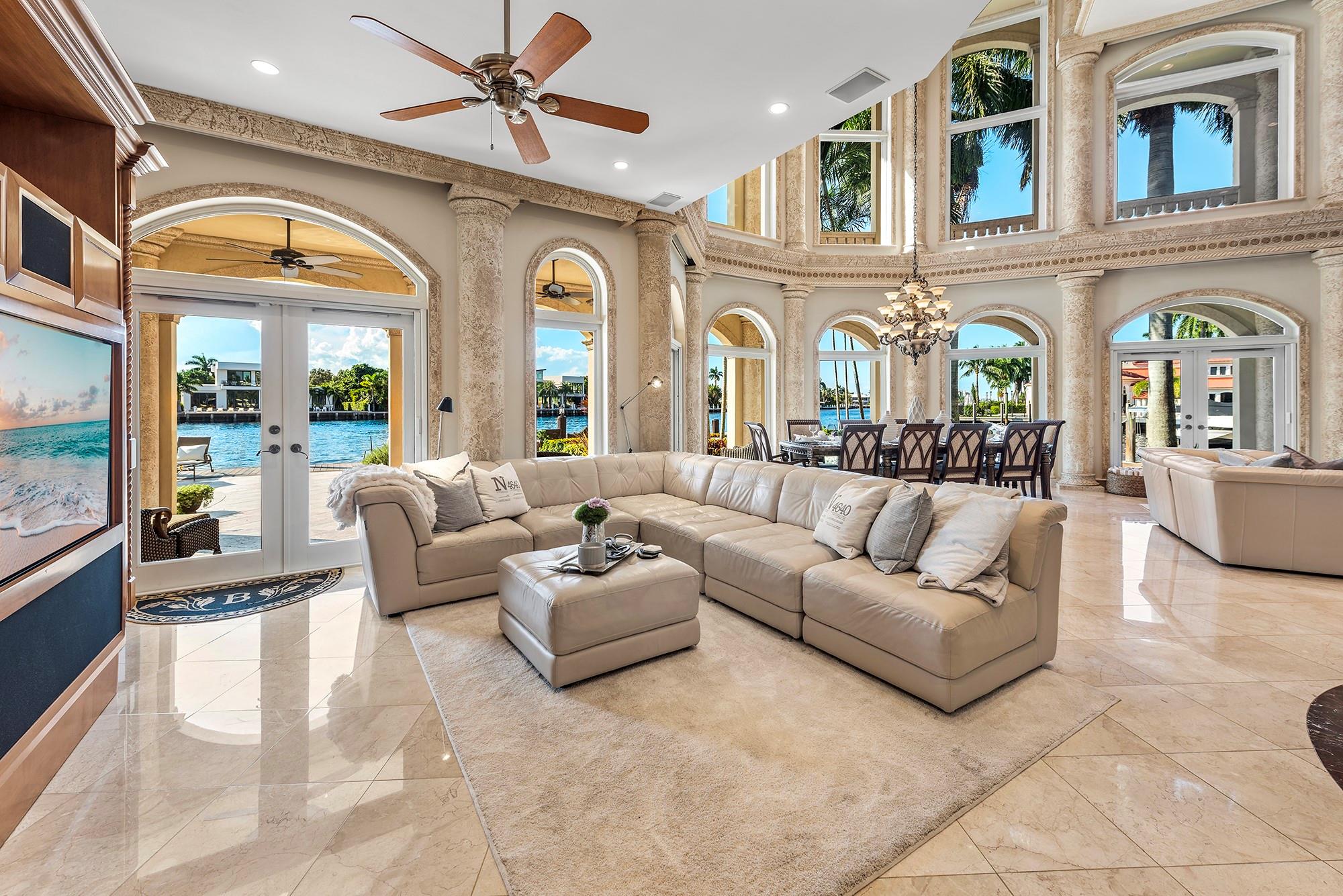 3005 NE 19th St Fort Lauderdale, FL 33305