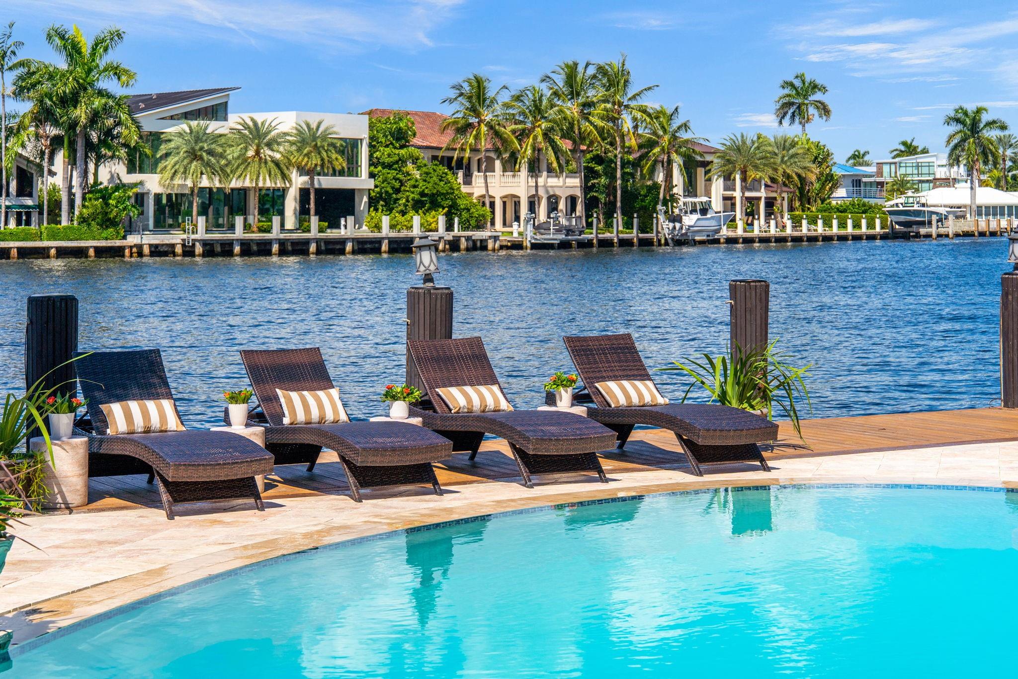 3005 NE 19th St Fort Lauderdale, FL 33305