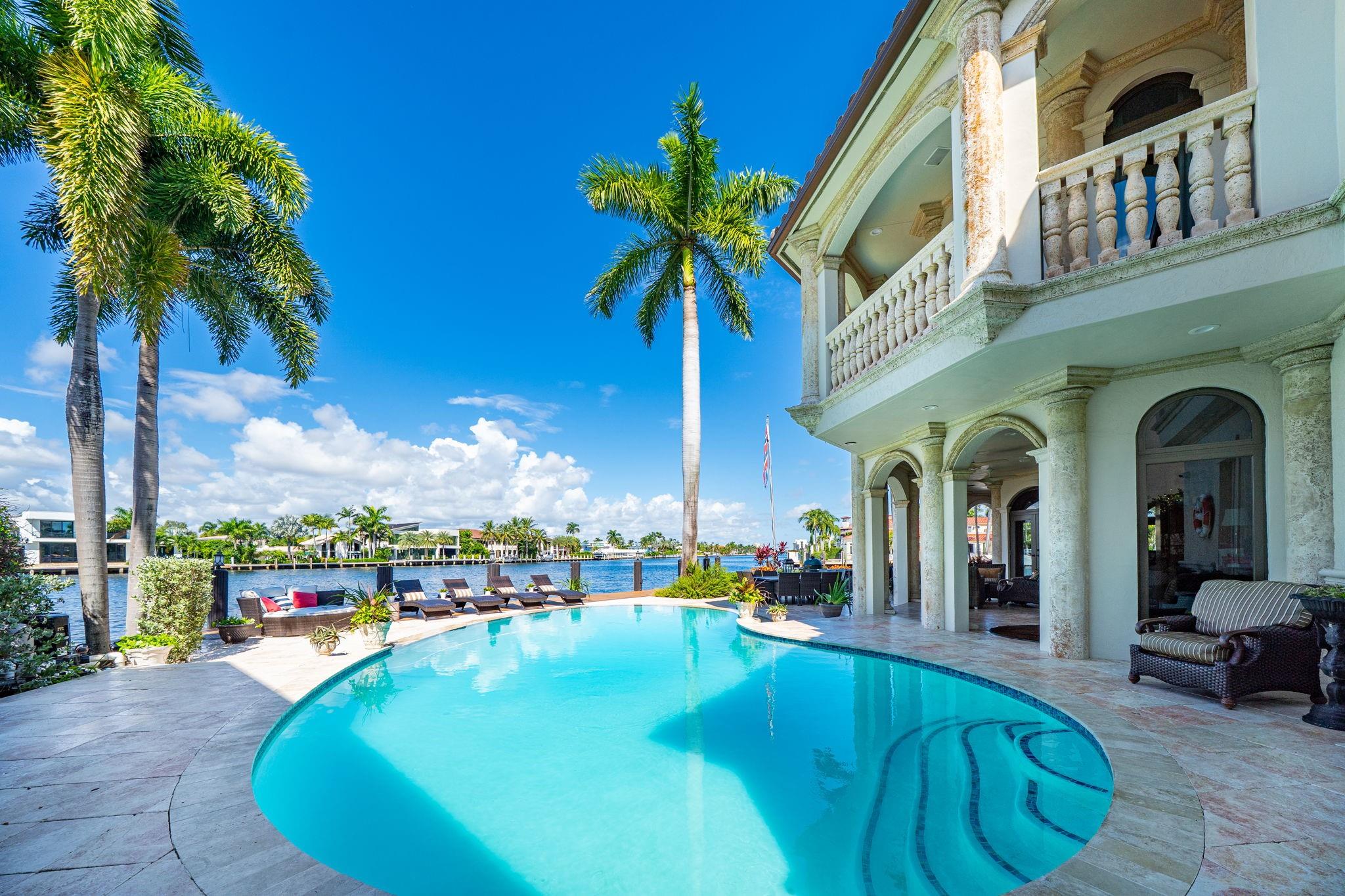 3005 NE 19th St Fort Lauderdale, FL 33305