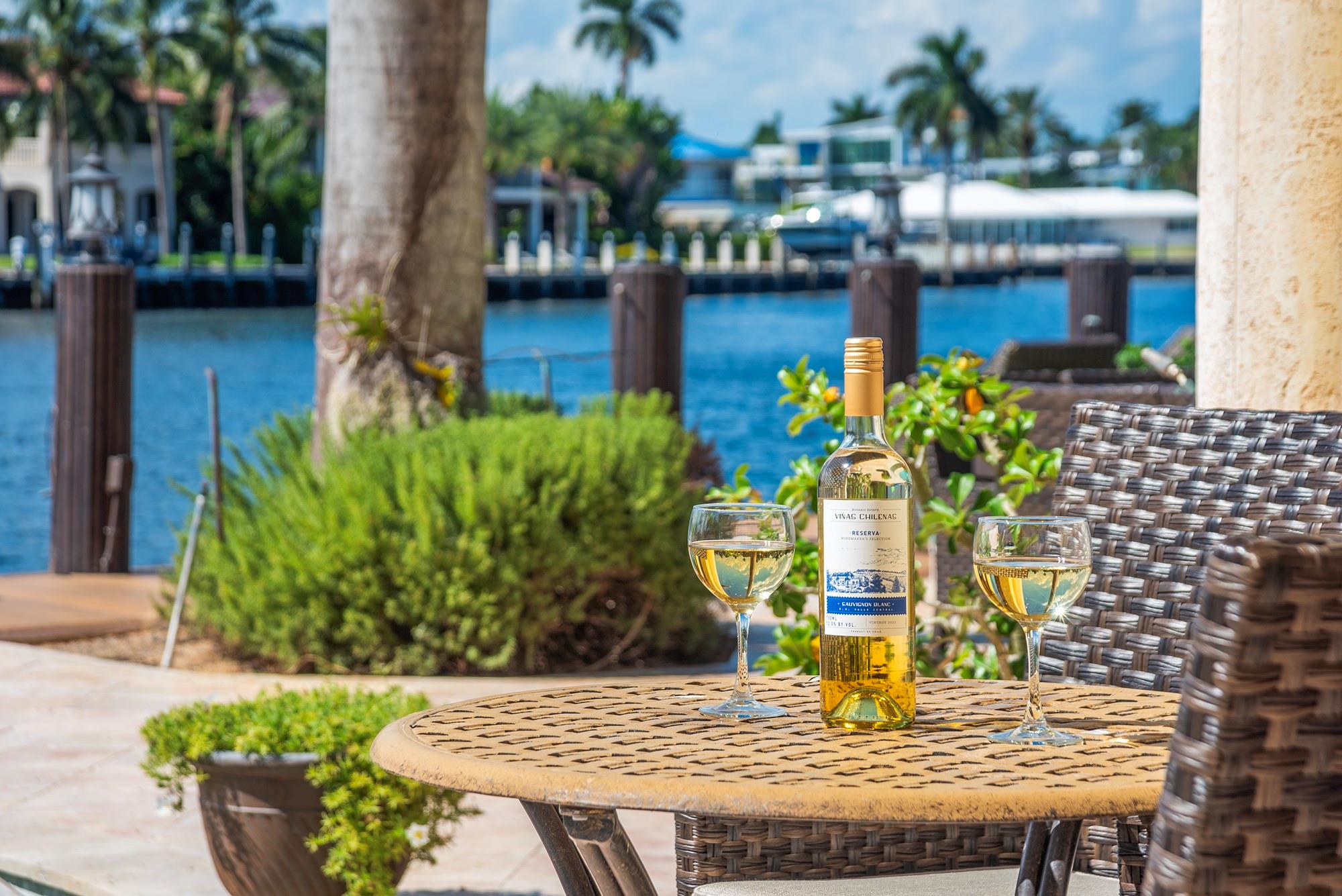 3005 NE 19th St Fort Lauderdale, FL 33305