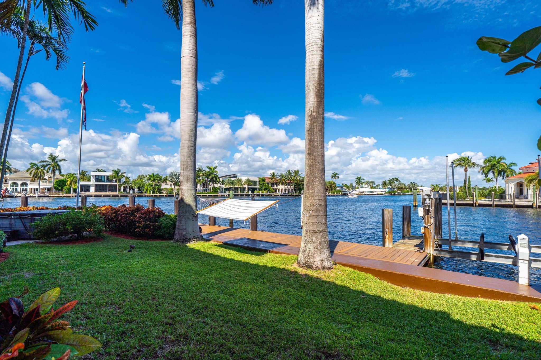 3005 NE 19th St Fort Lauderdale, FL 33305