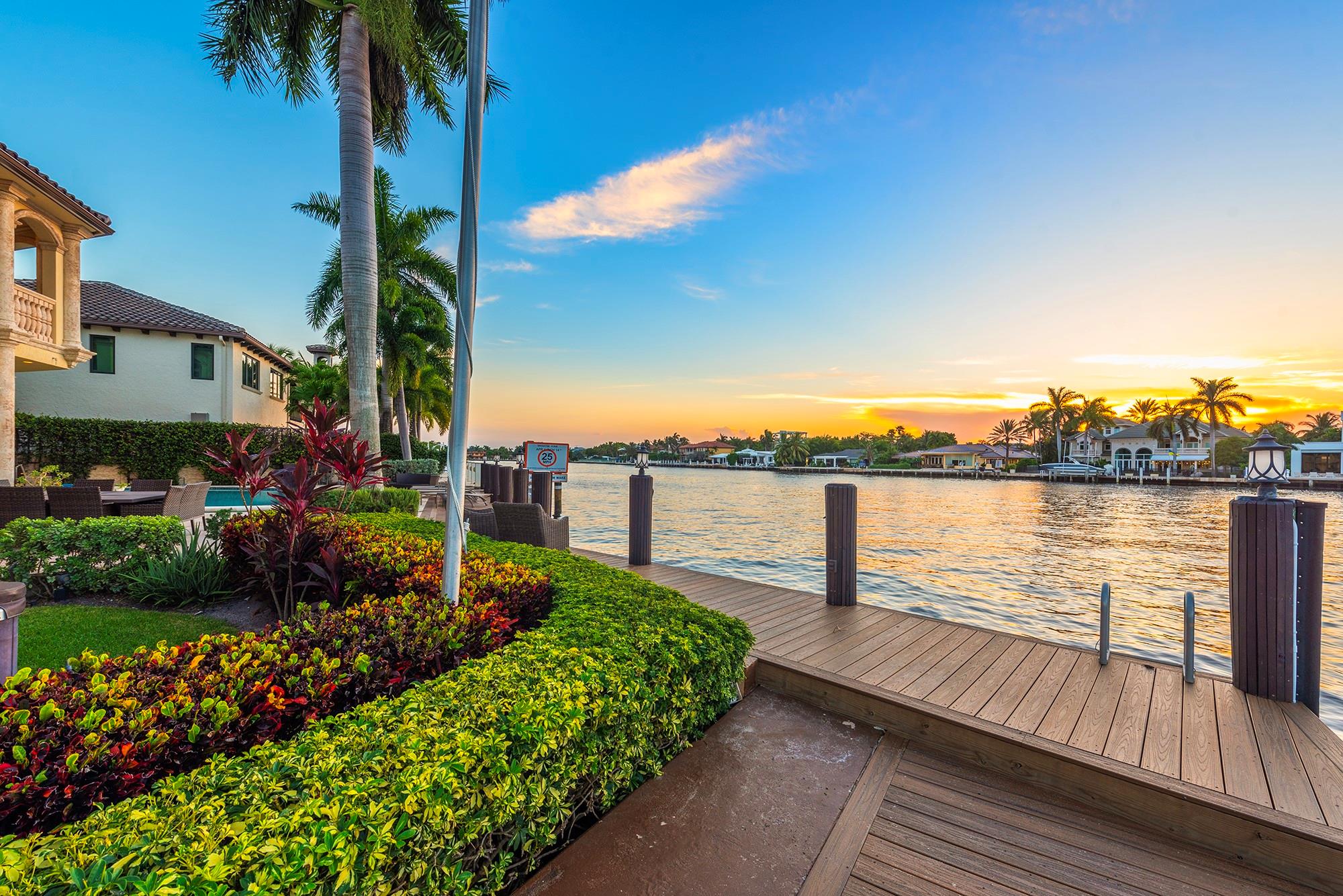 3005 NE 19th St Fort Lauderdale, FL 33305