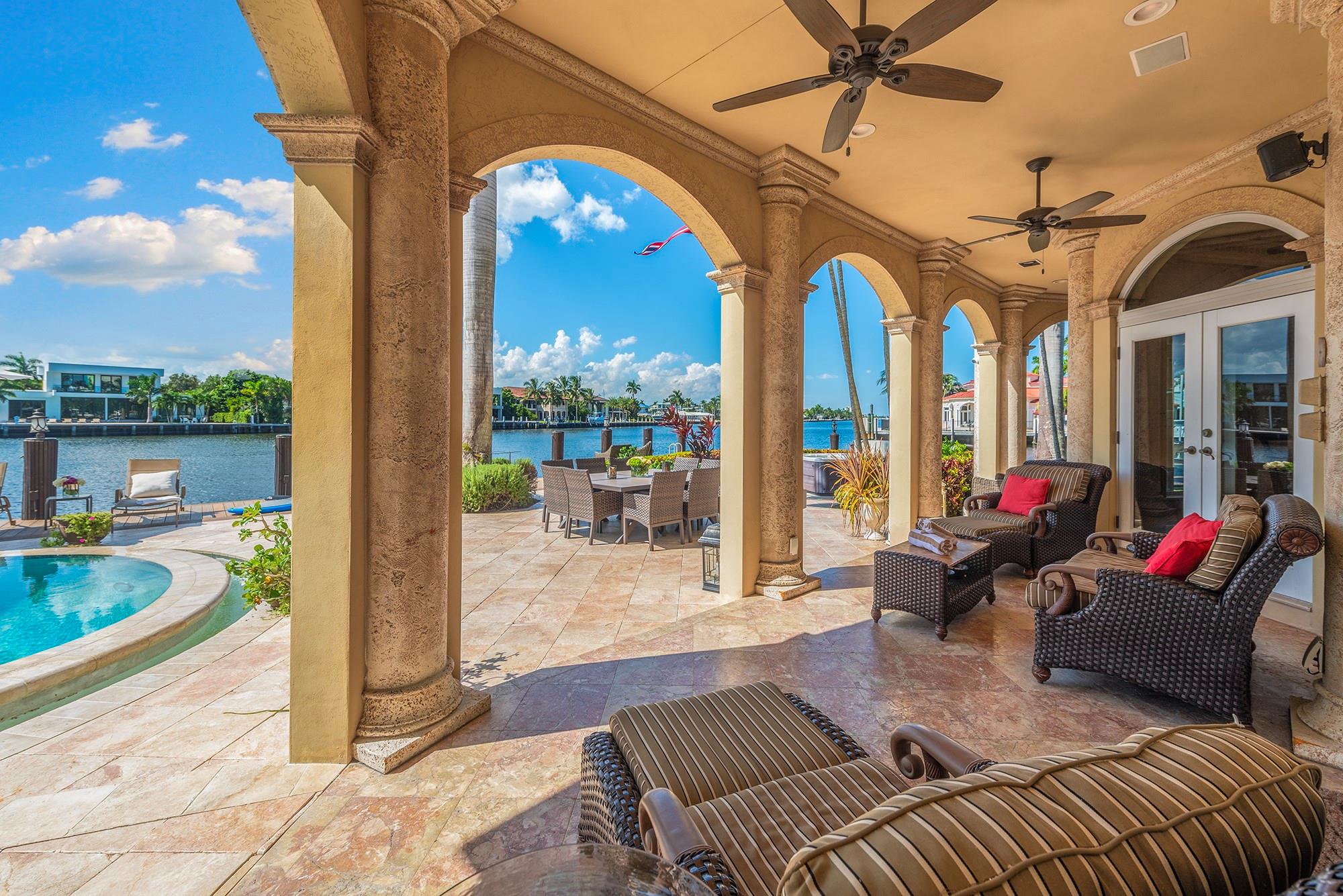 3005 NE 19th St Fort Lauderdale, FL 33305