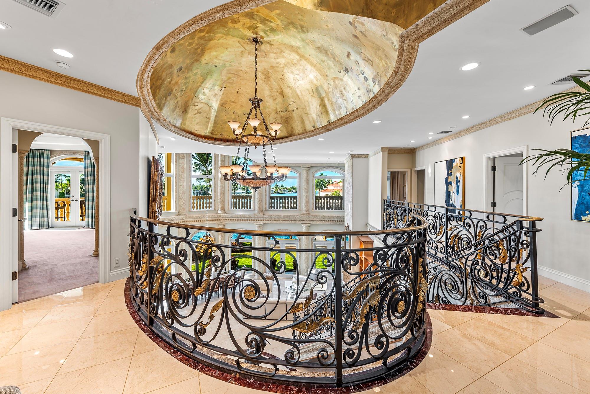 3005 NE 19th St Fort Lauderdale, FL 33305