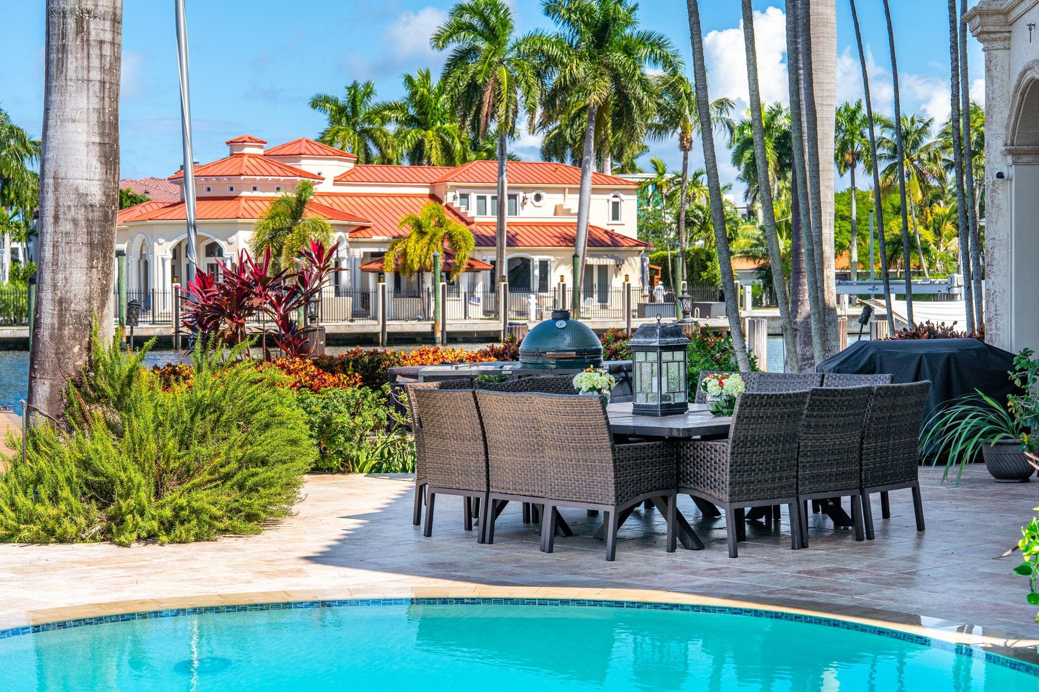 3005 NE 19th St Fort Lauderdale, FL 33305