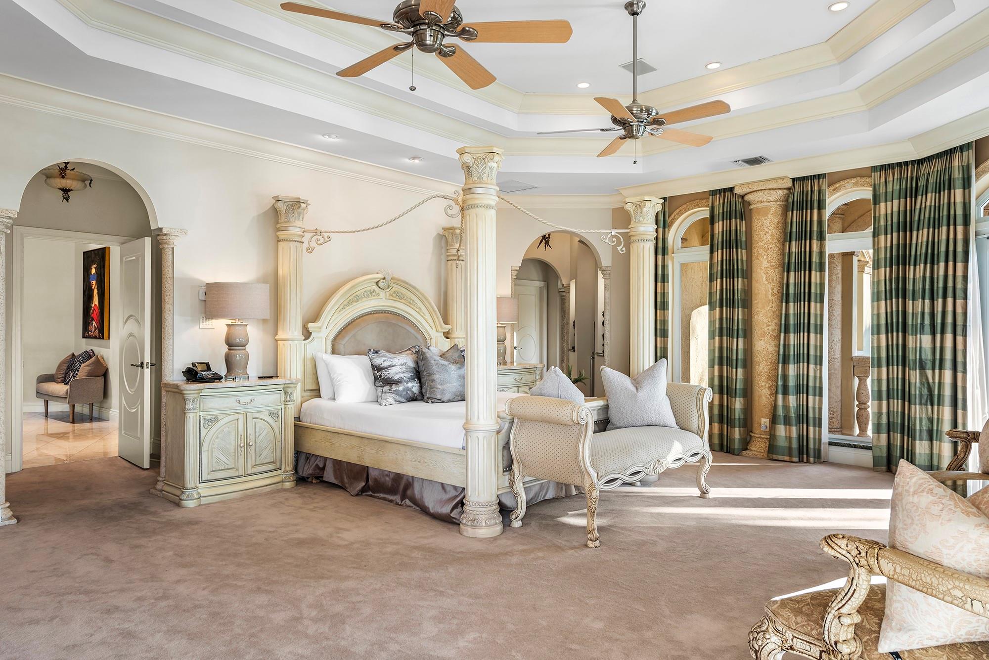 3005 NE 19th St Fort Lauderdale, FL 33305