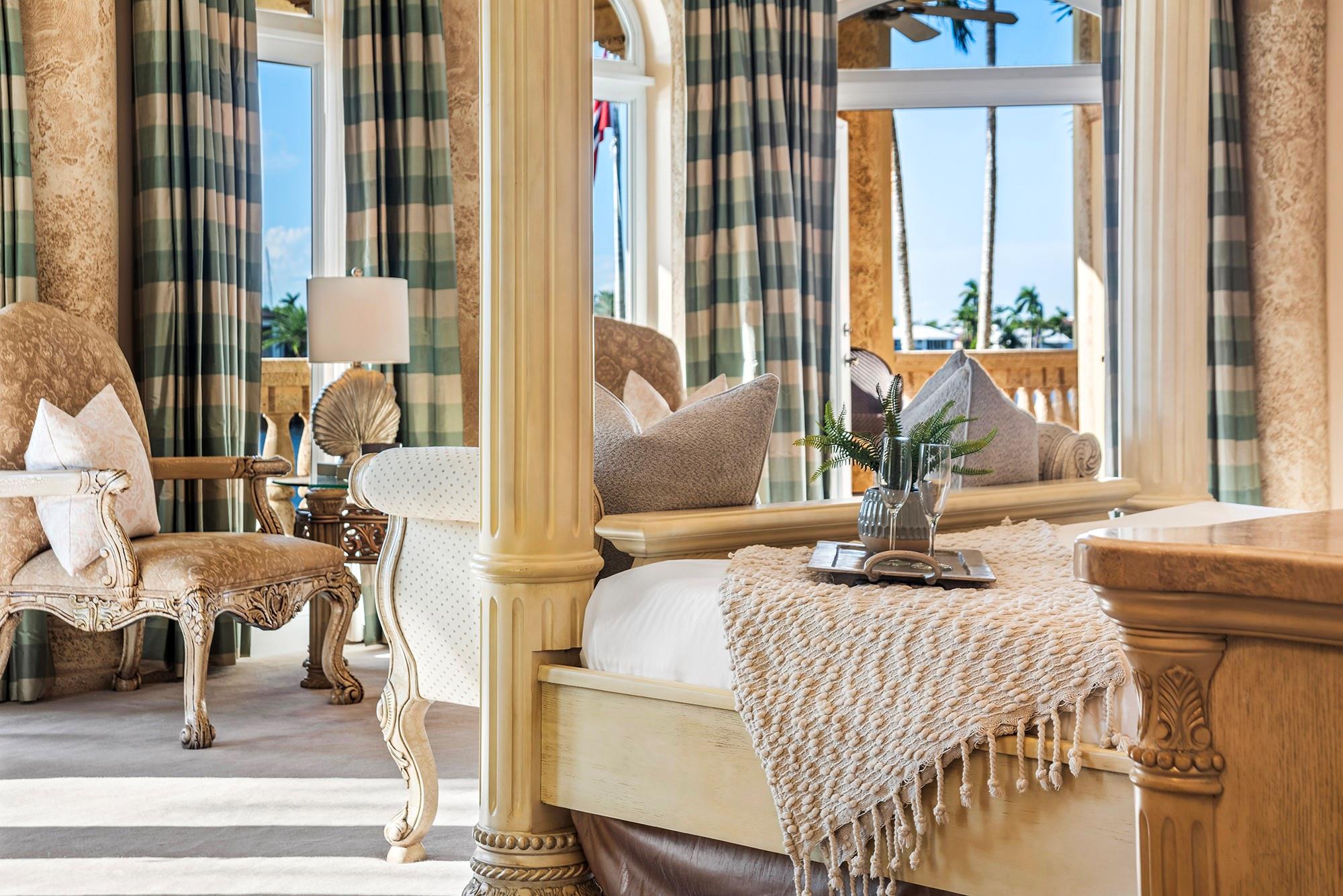 3005 NE 19th St Fort Lauderdale, FL 33305