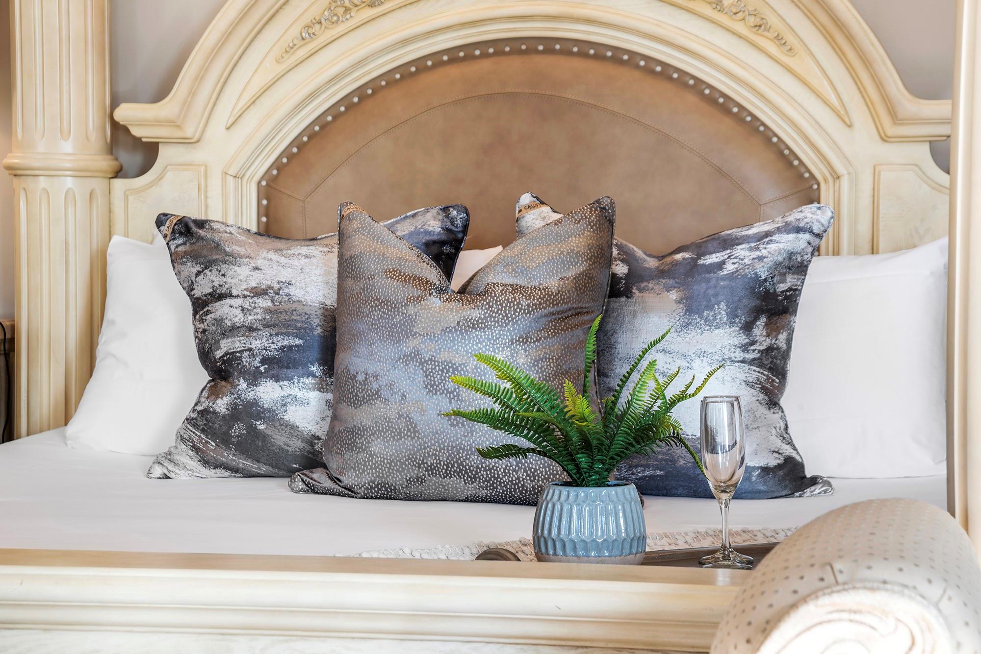 3005 NE 19th St Fort Lauderdale, FL 33305