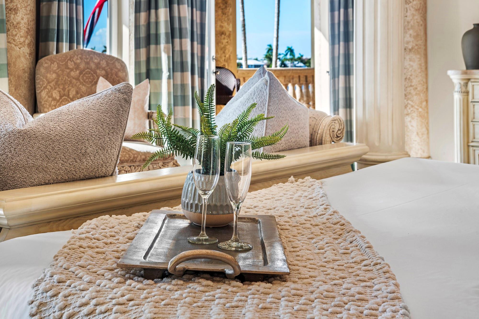 3005 NE 19th St Fort Lauderdale, FL 33305