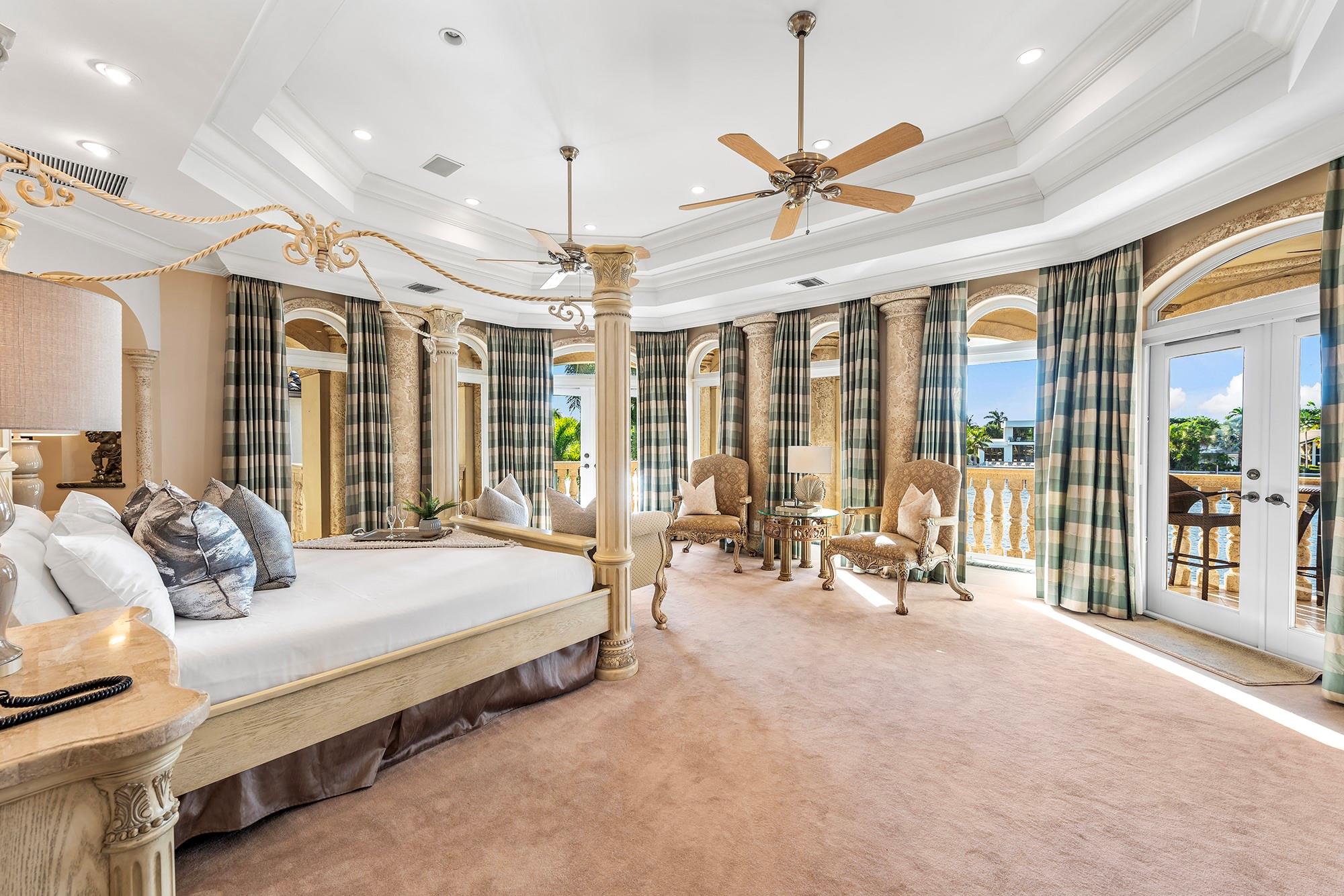 3005 NE 19th St Fort Lauderdale, FL 33305