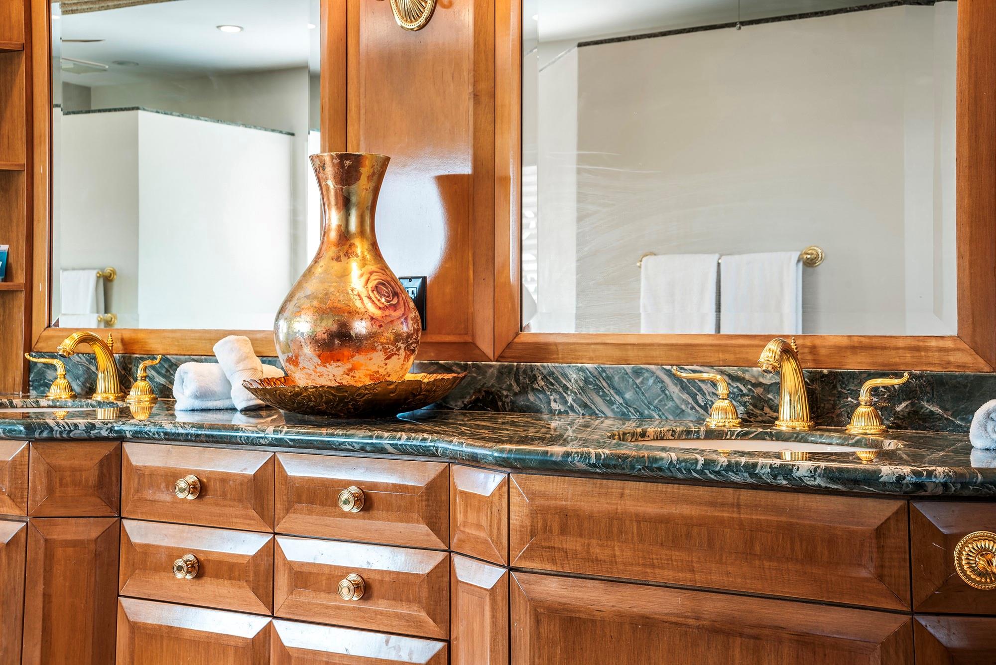 3005 NE 19th St Fort Lauderdale, FL 33305