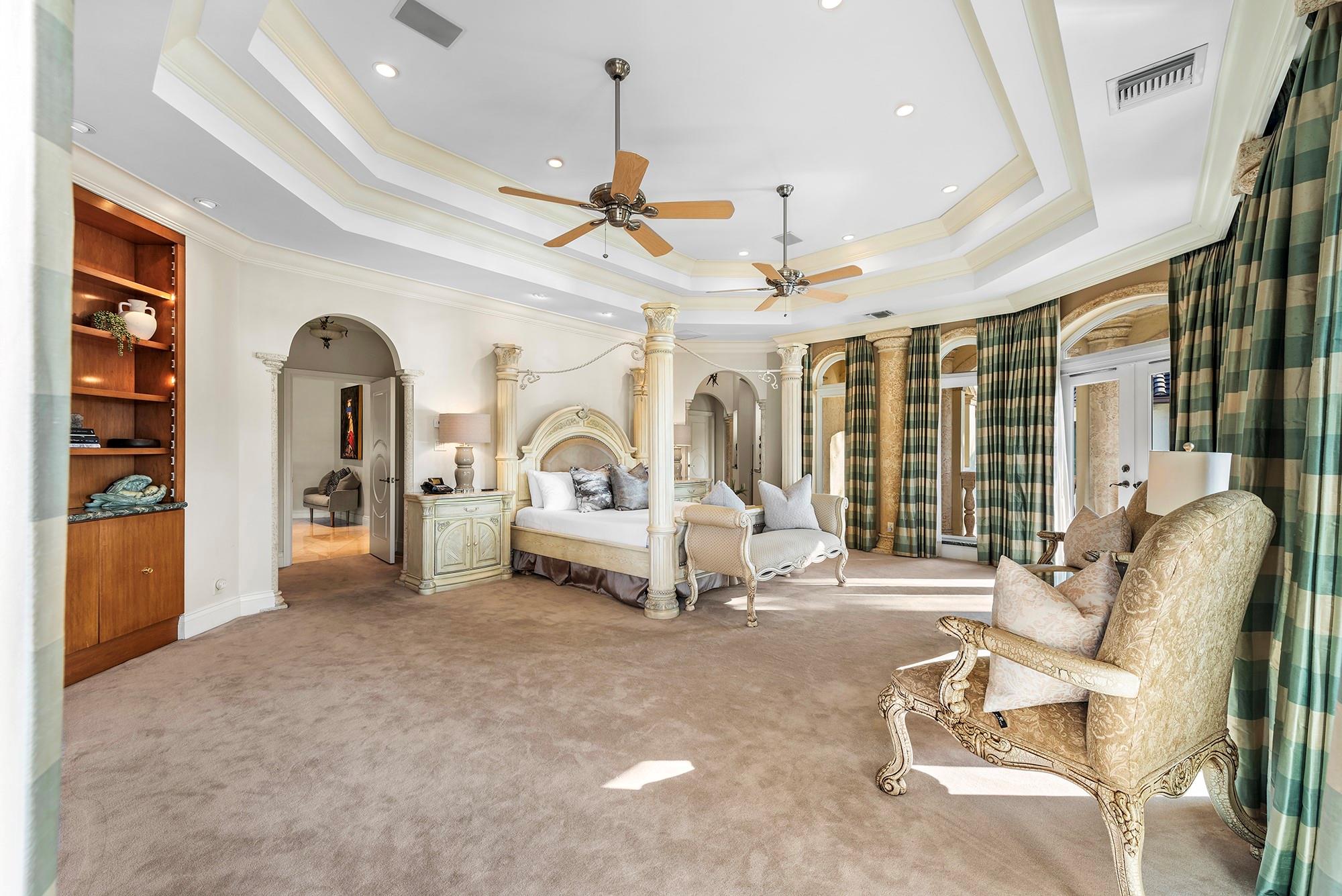 3005 NE 19th St Fort Lauderdale, FL 33305