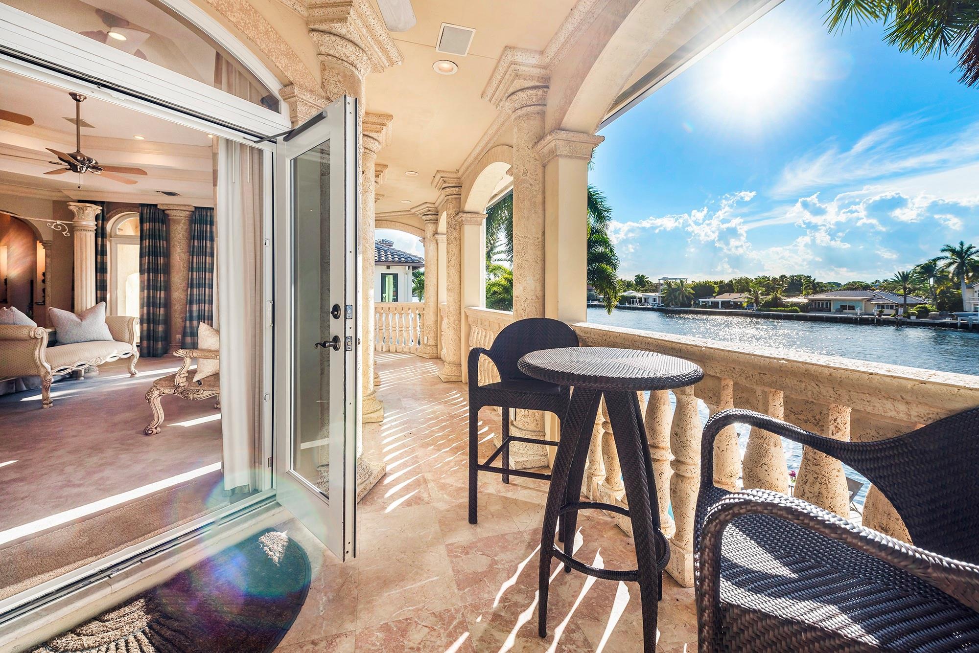 3005 NE 19th St Fort Lauderdale, FL 33305