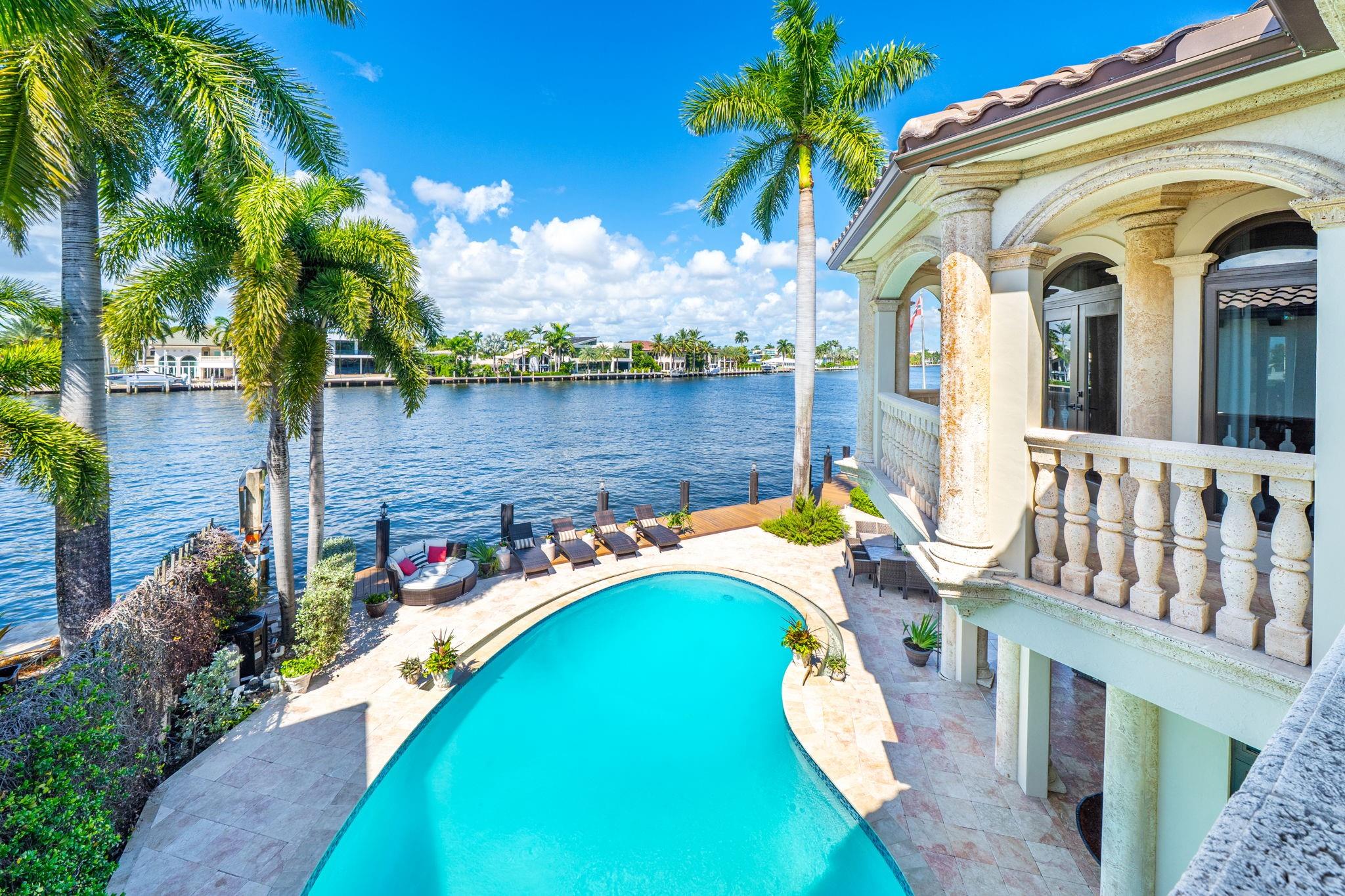 3005 NE 19th St Fort Lauderdale, FL 33305