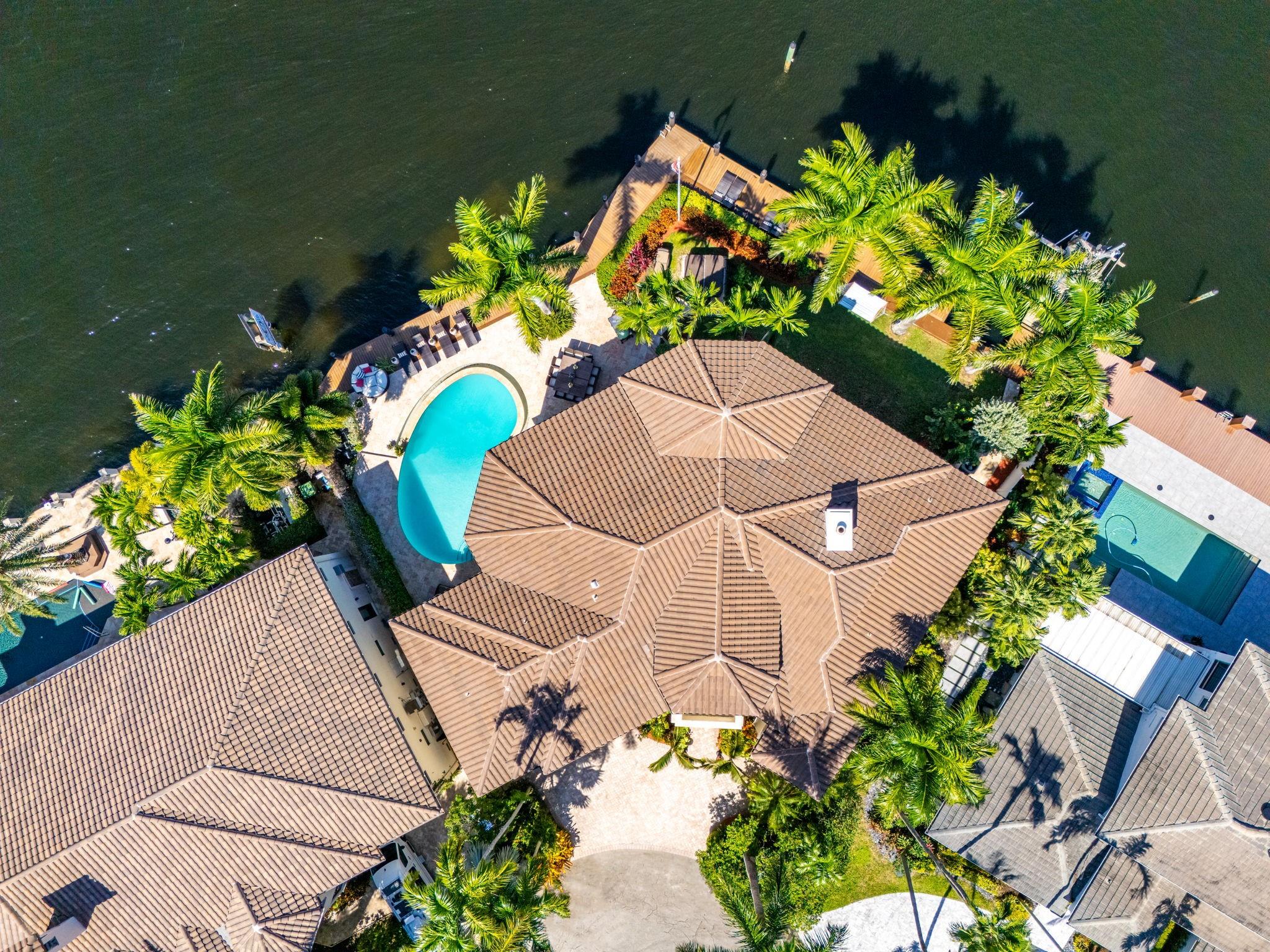 3005 NE 19th St Fort Lauderdale, FL 33305