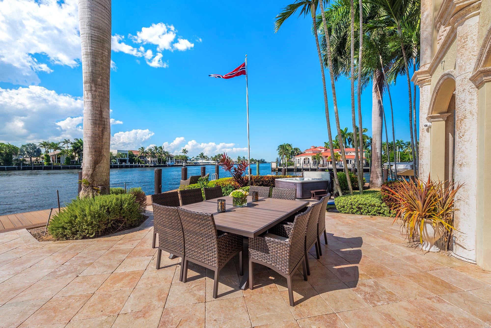 3005 NE 19th St Fort Lauderdale, FL 33305