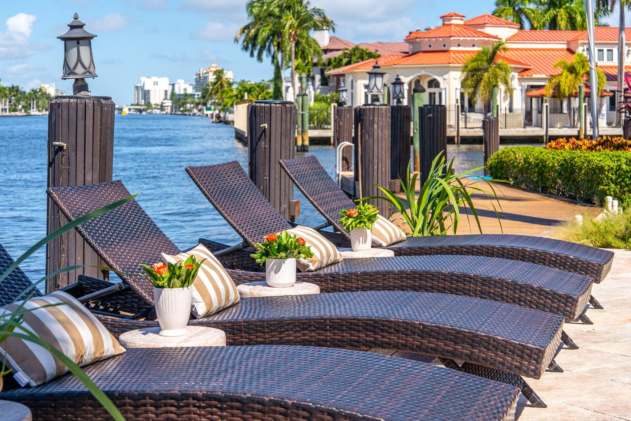 3005 NE 19th St Fort Lauderdale, FL 33305