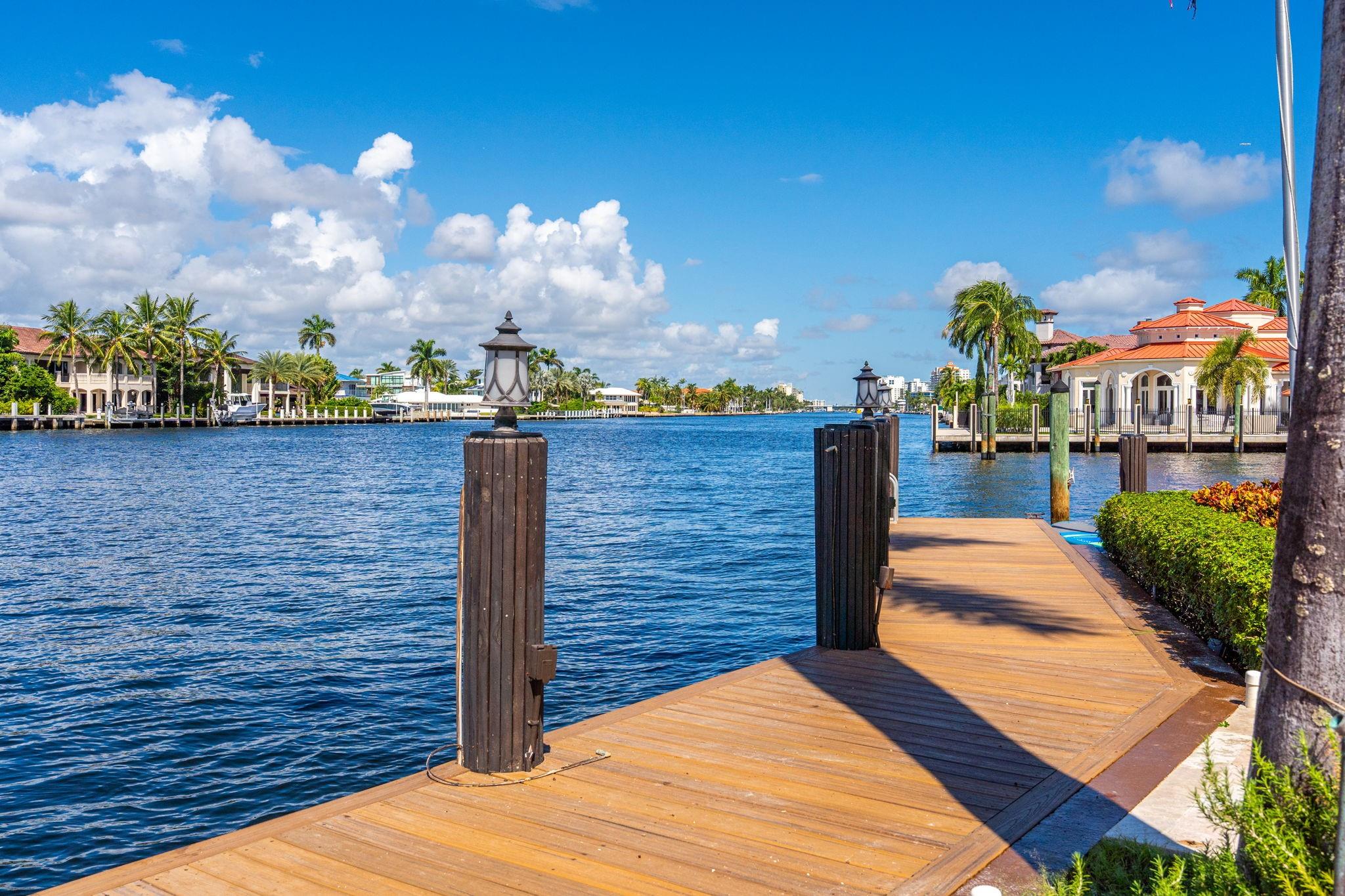 3005 NE 19th St Fort Lauderdale, FL 33305