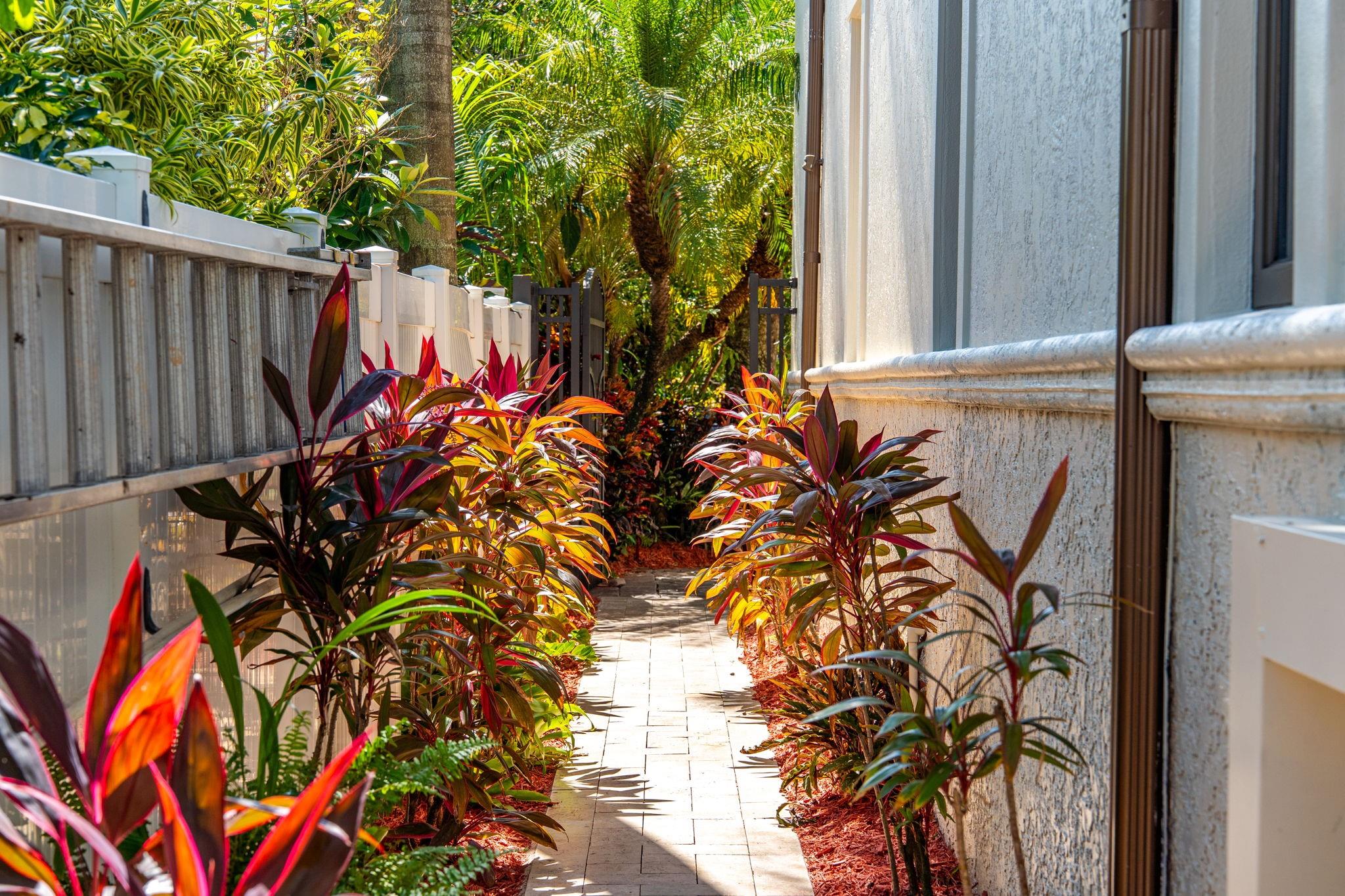 3005 NE 19th St Fort Lauderdale, FL 33305