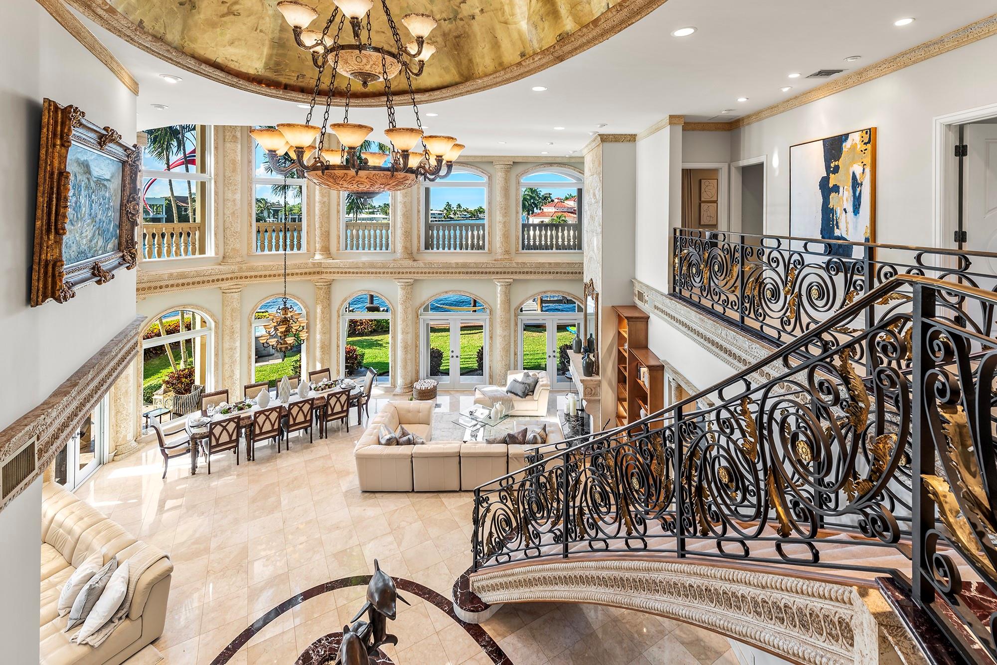 3005 NE 19th St Fort Lauderdale, FL 33305