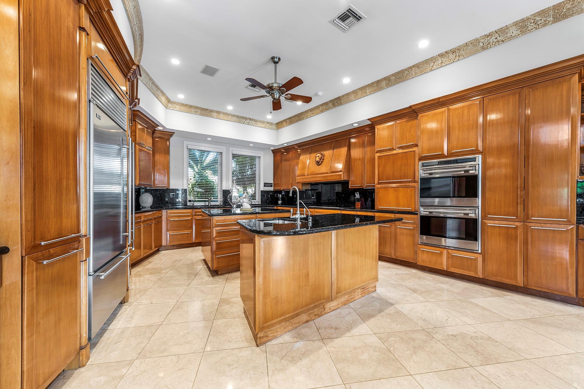 3005 NE 19th St Fort Lauderdale, FL 33305