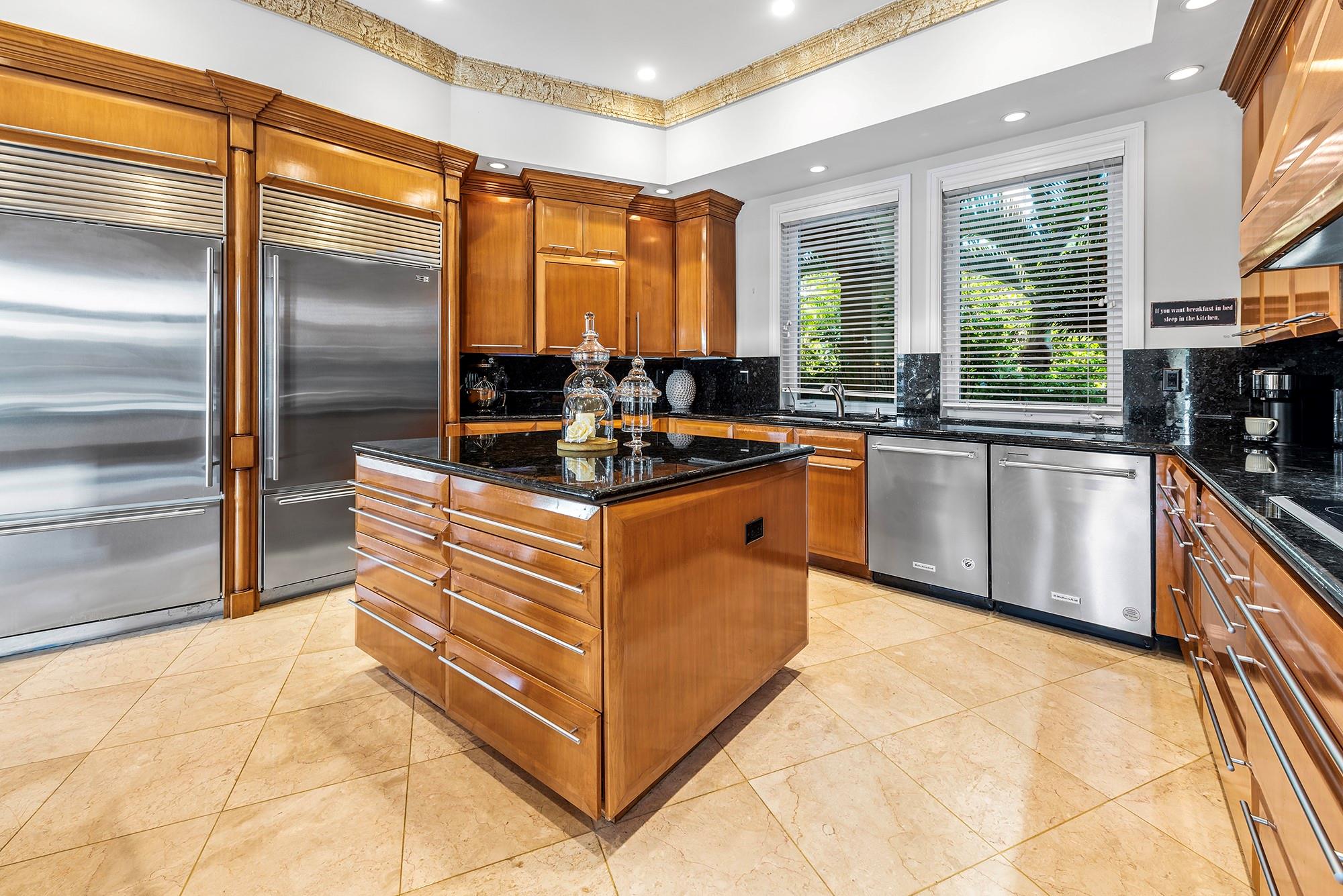 3005 NE 19th St Fort Lauderdale, FL 33305