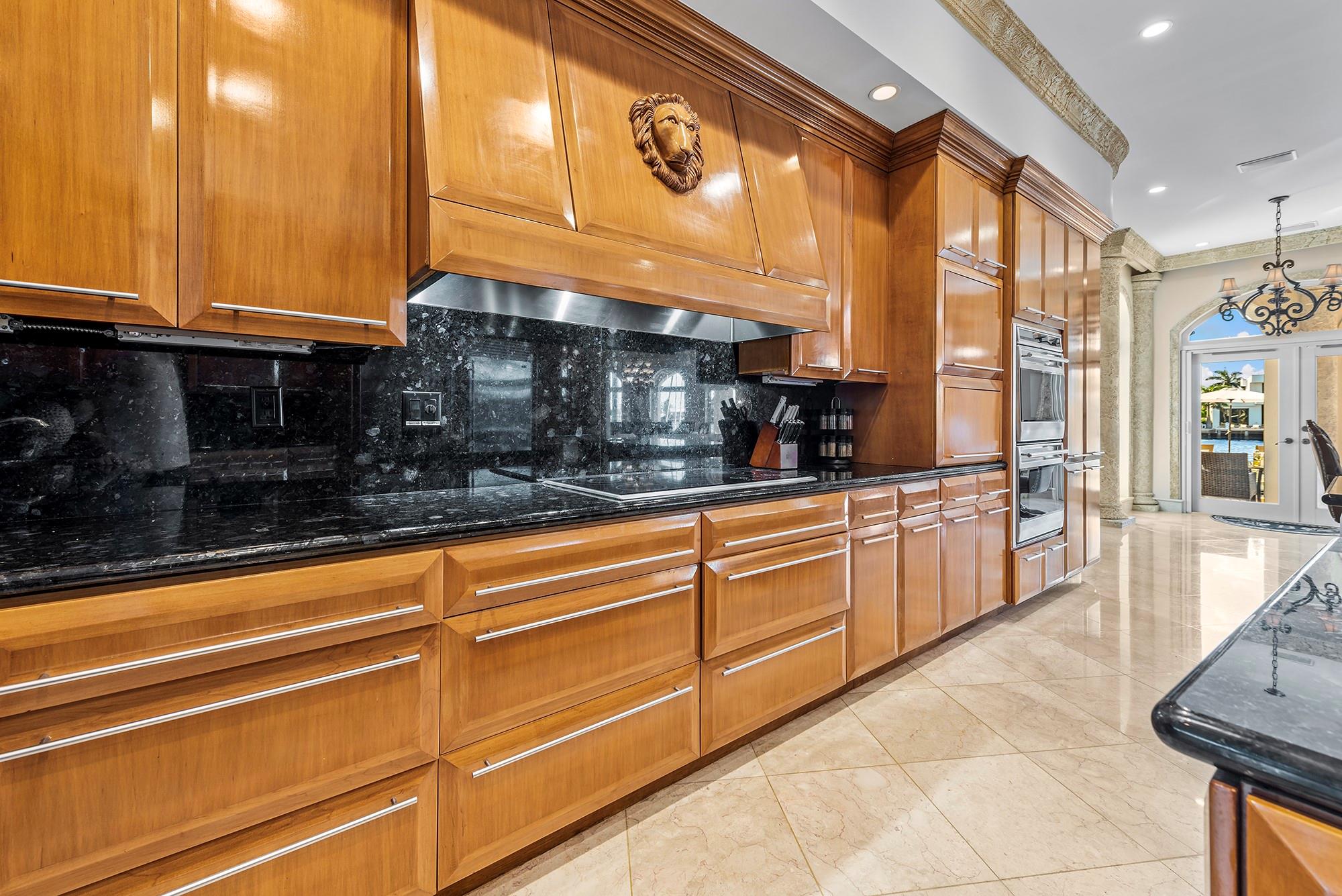 3005 NE 19th St Fort Lauderdale, FL 33305